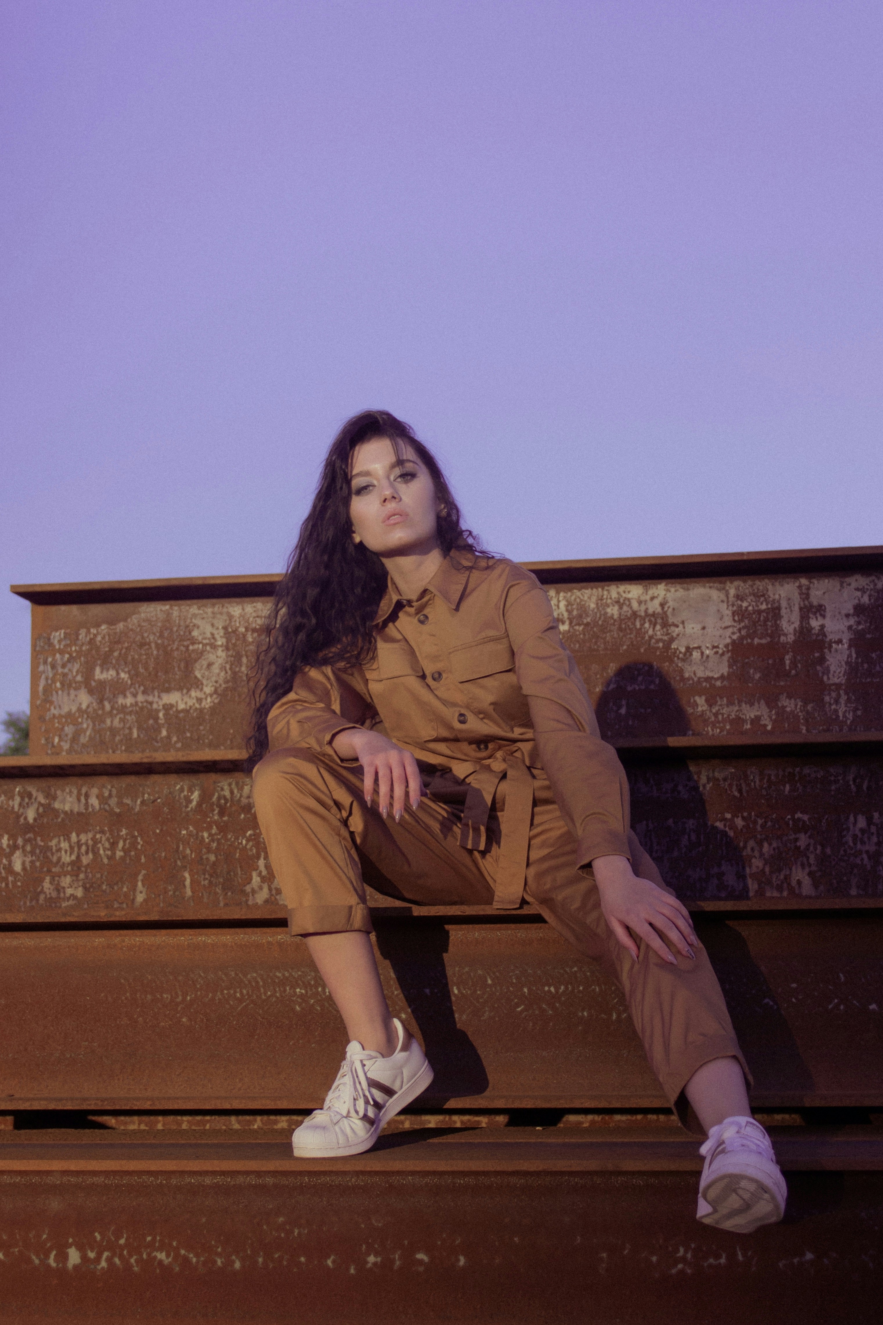 Photo by shklyaevmax