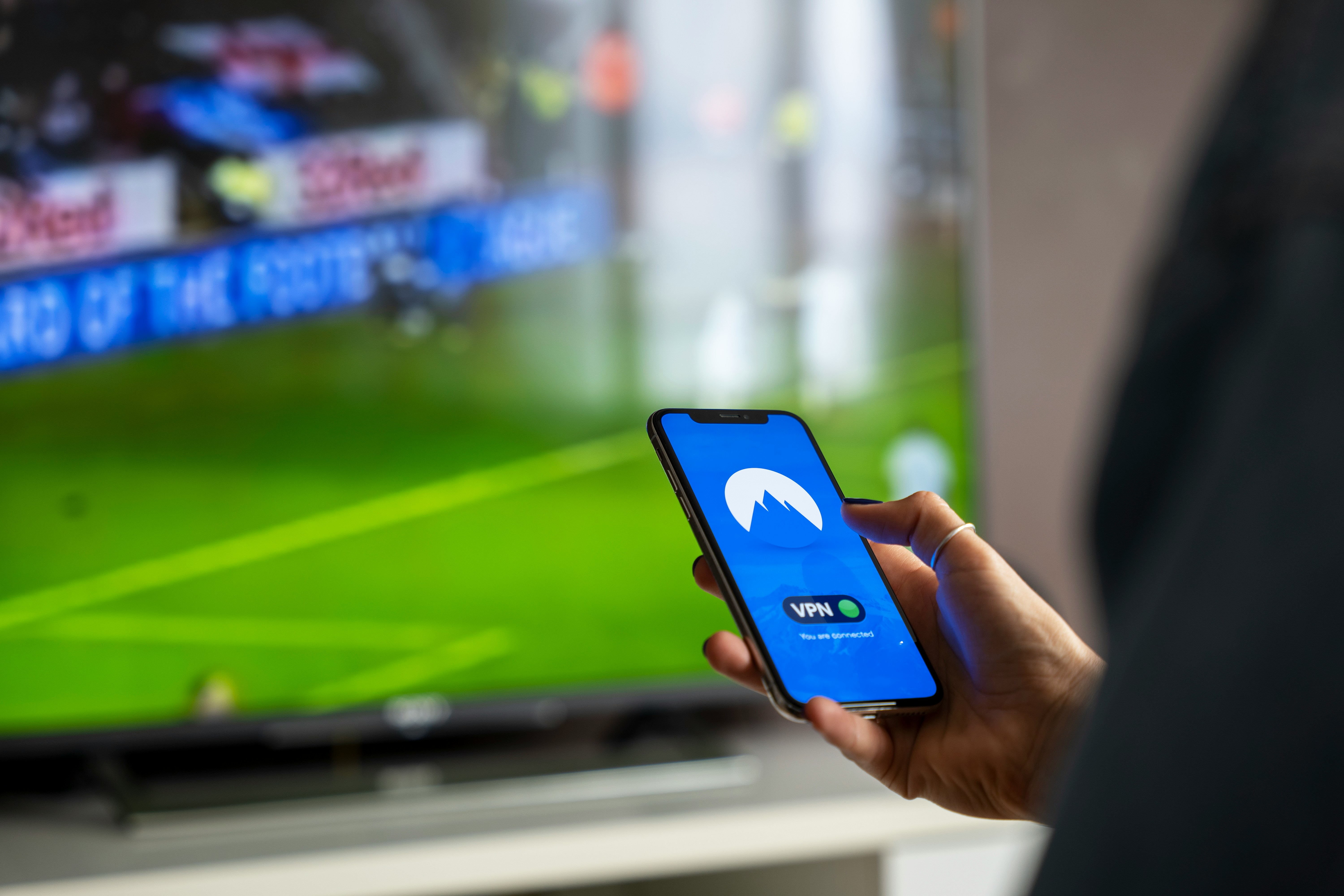 Bleeding Your Team's Colors Right Out of Your Bankroll: How Fan Loyalty Wrecks Your Betting Game