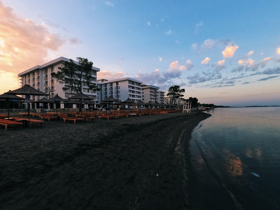Vlora Albania's Hidden Mediterranean Port City Unveils New Marina C… — Vlora Albania's Hidden Mediterranean Port City