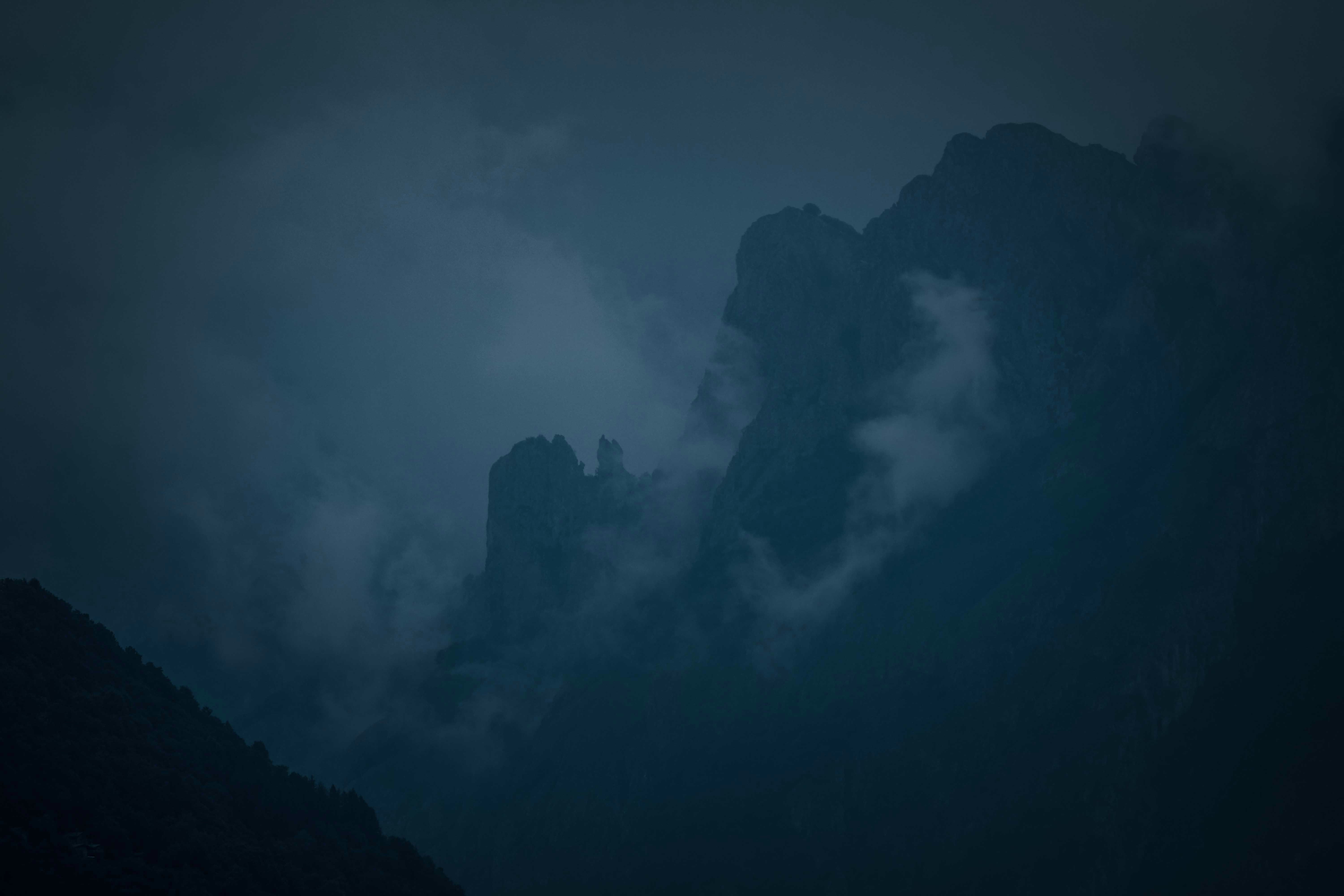 Photo by francesco_ungaro