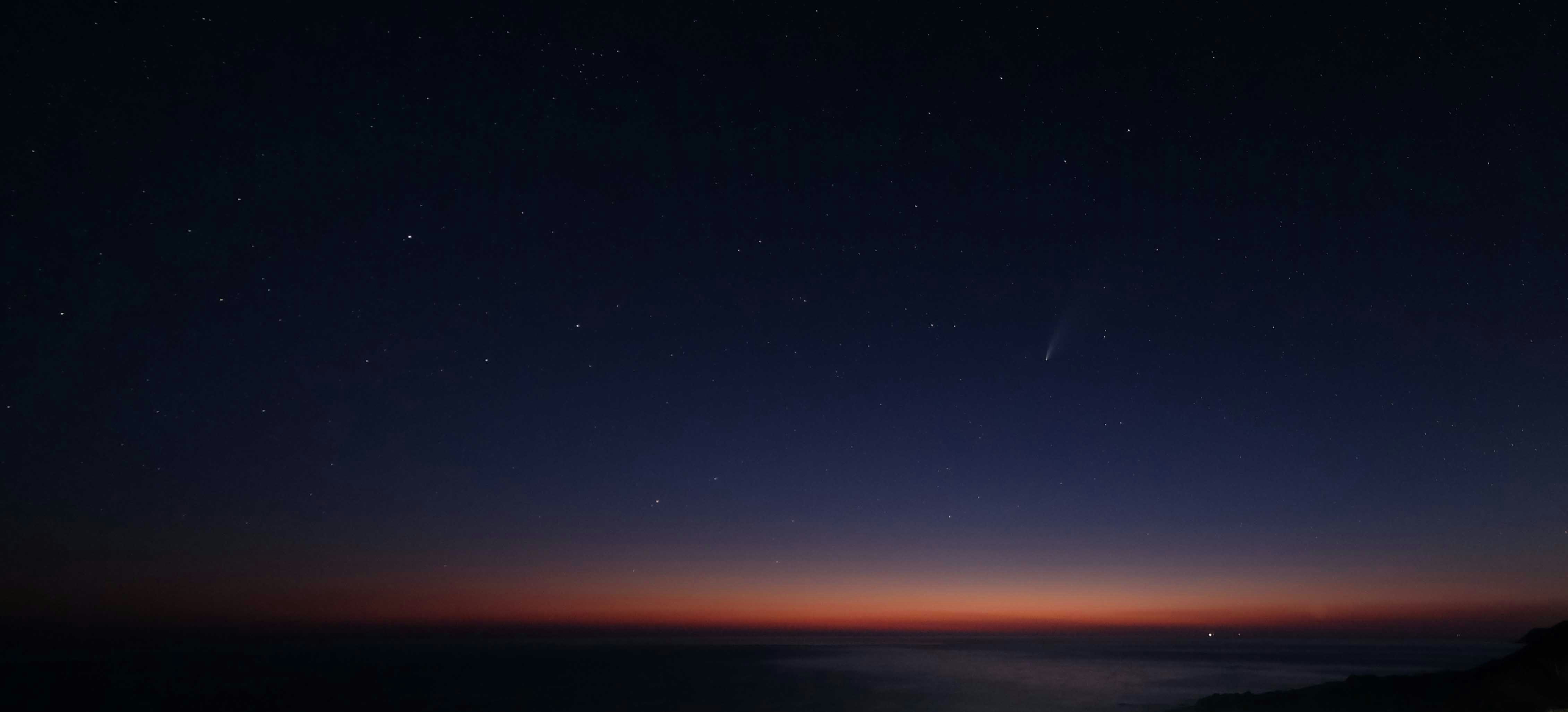 Photo by francesco_ungaro