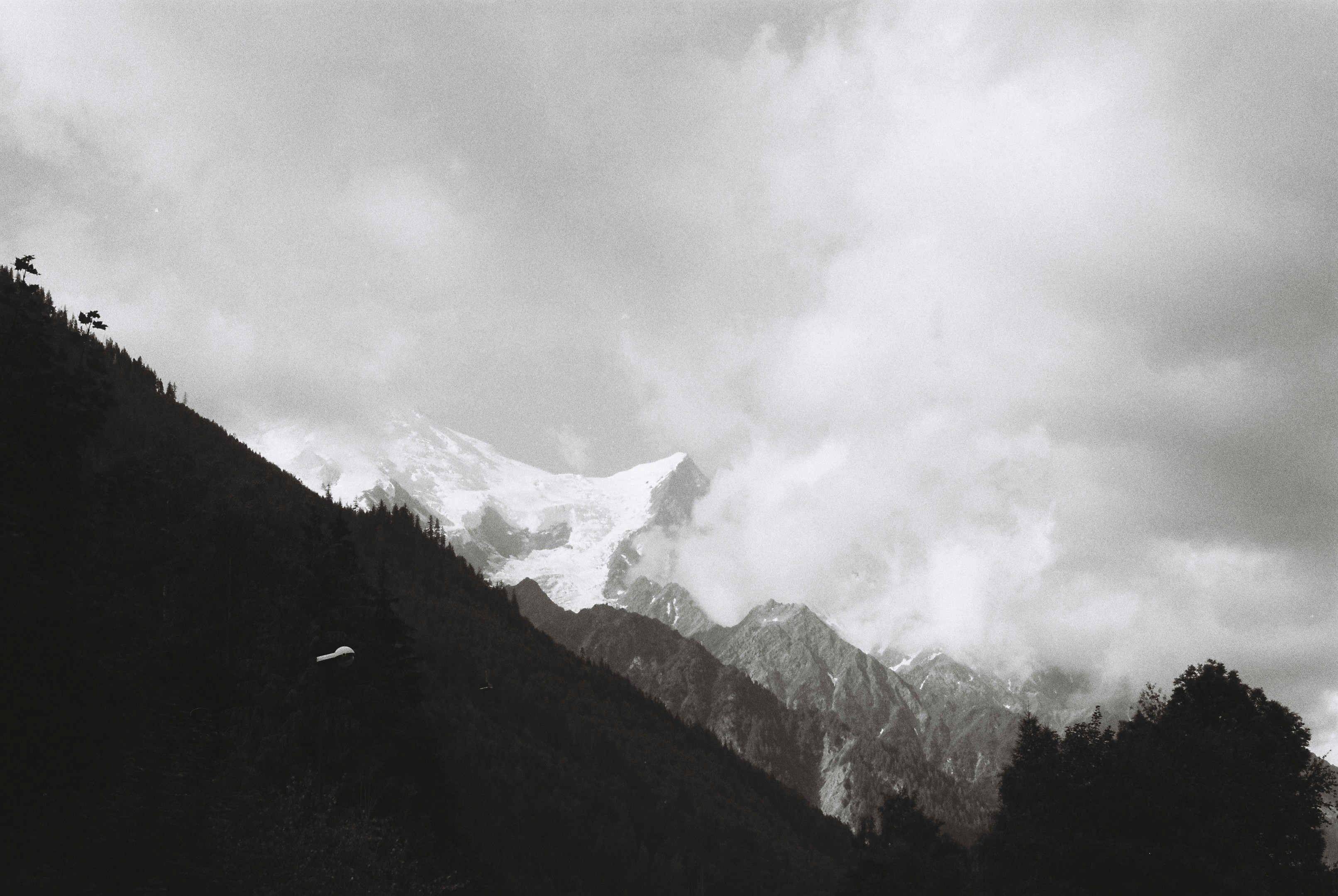 Photo by lucamassimilian