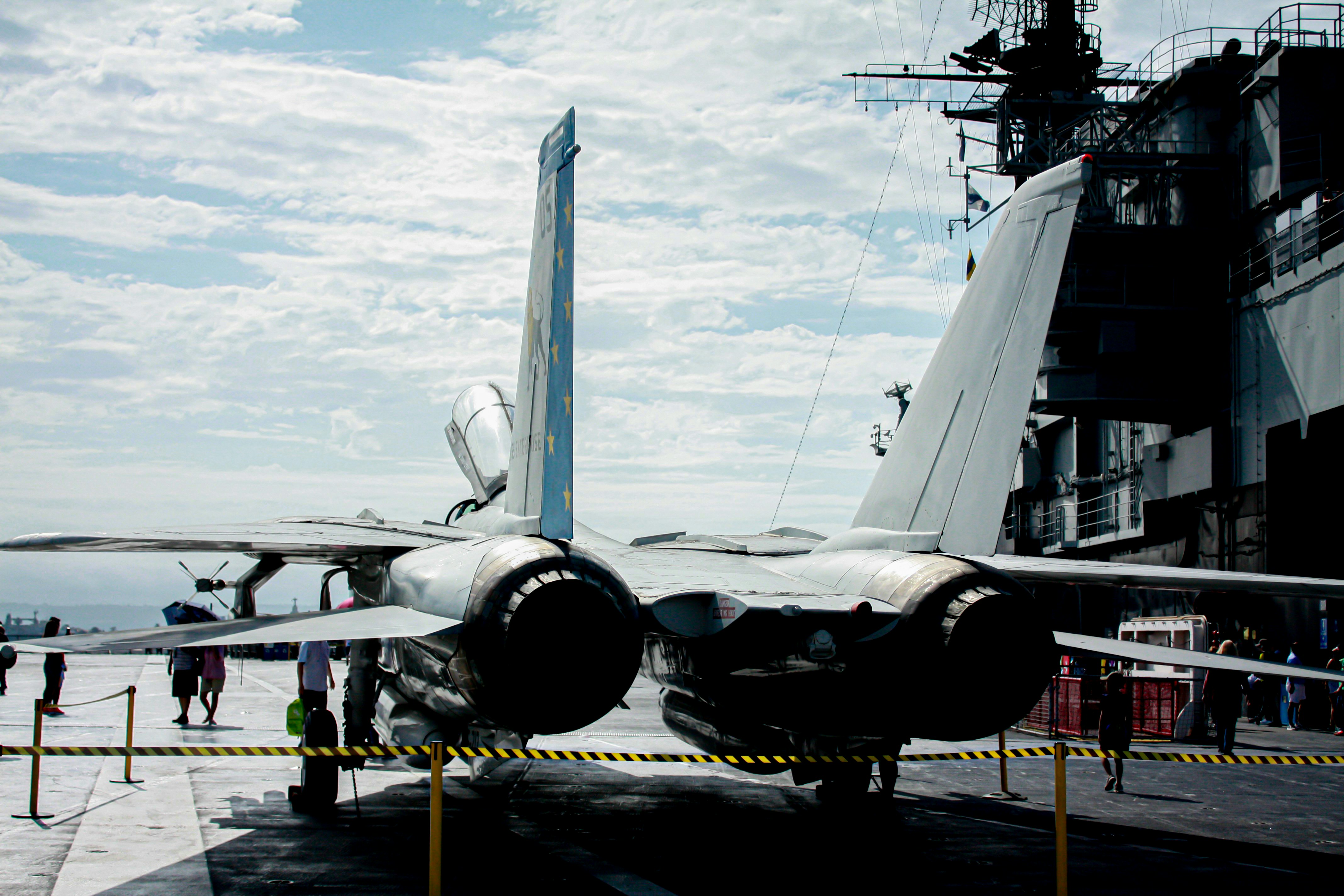 Photo by parsoakhorsand