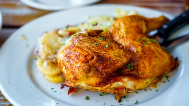 Keto Diet: Is It Right for You?