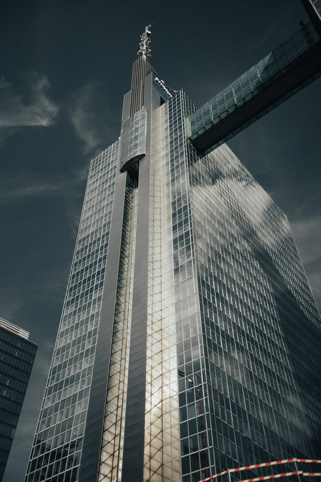 travelers stories about Landmark in Brussels, Belgium