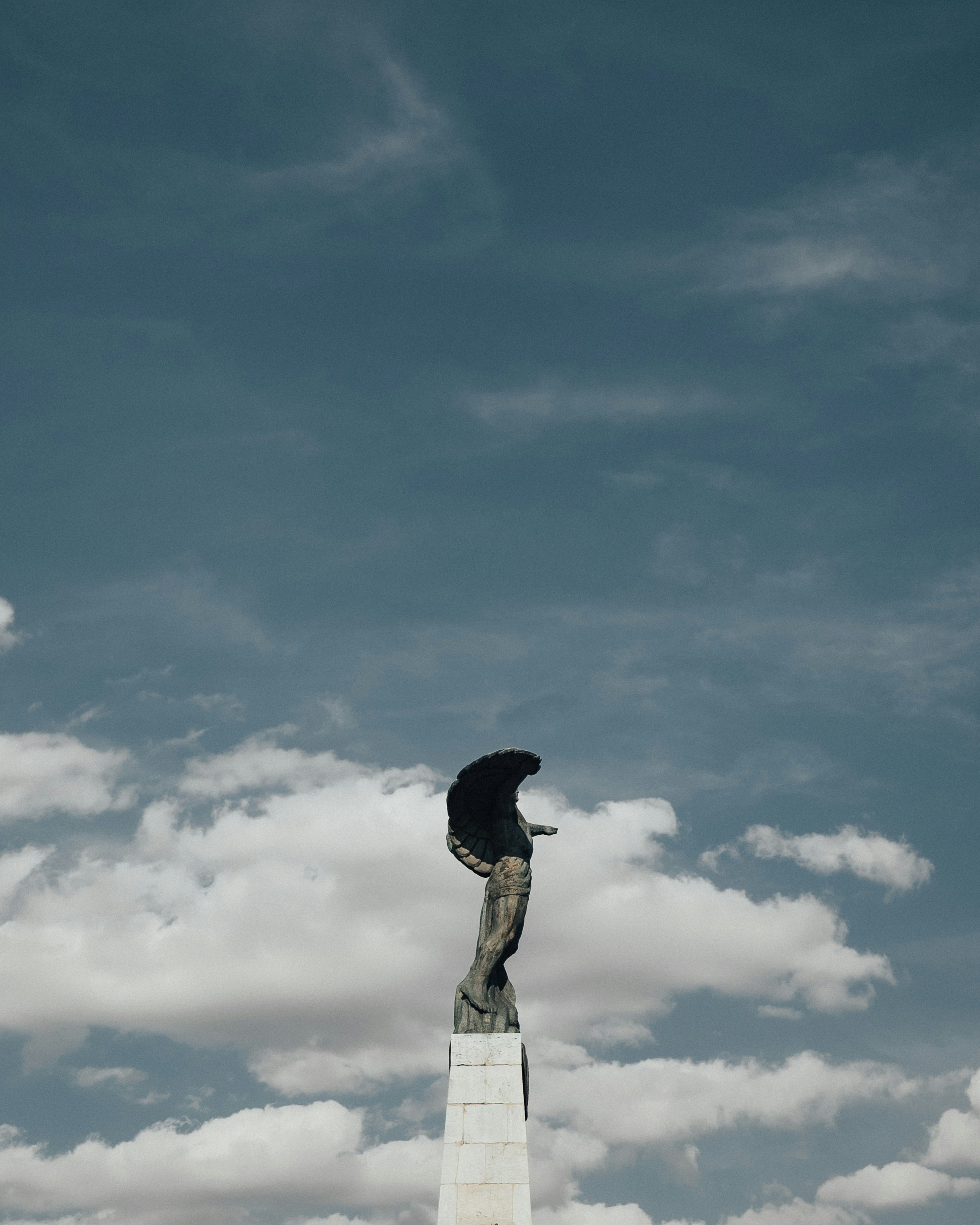 Photo by davidguliciuc