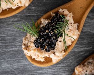 Creamy Amish Butter