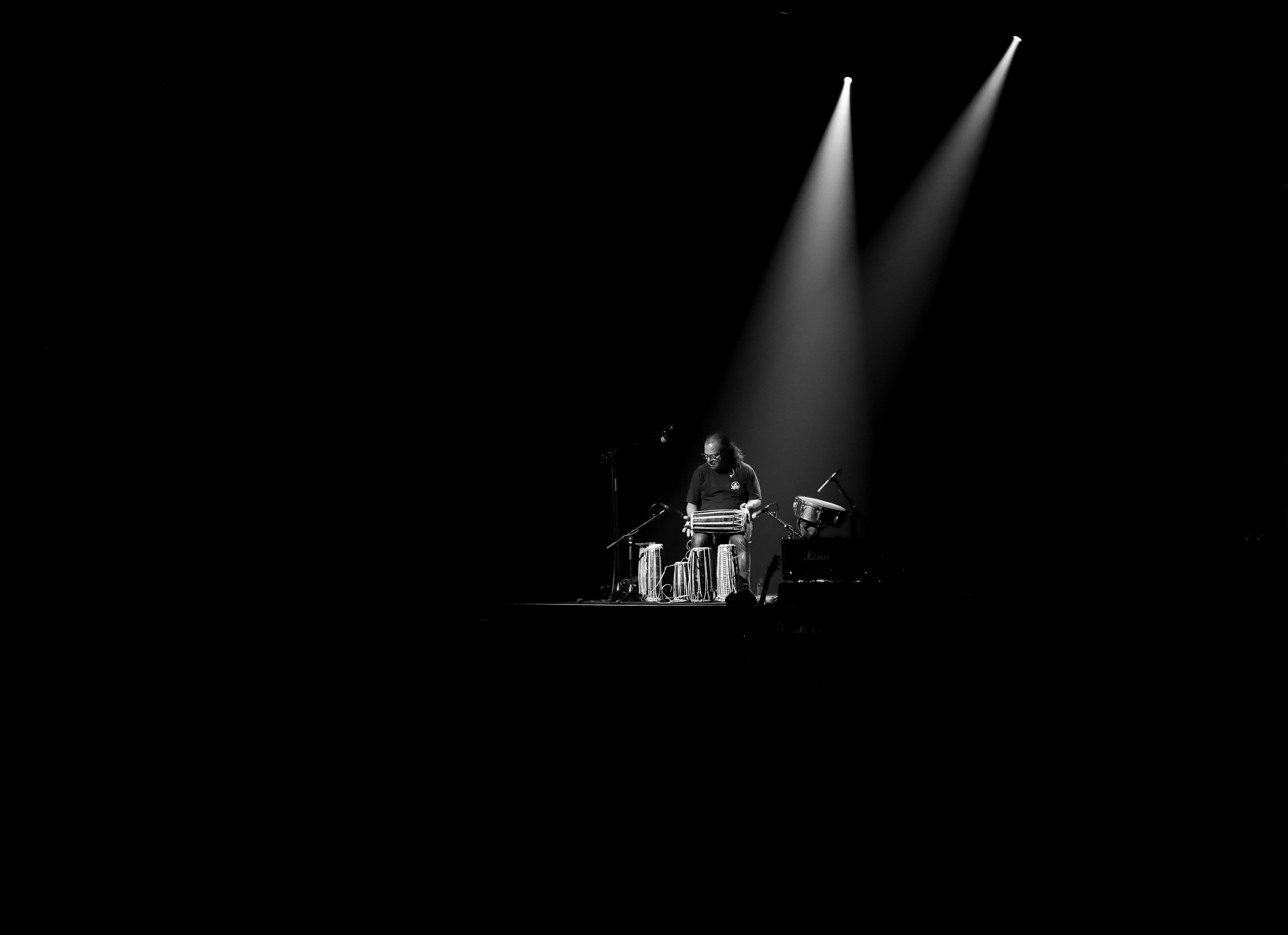 Book Your Tabla Class