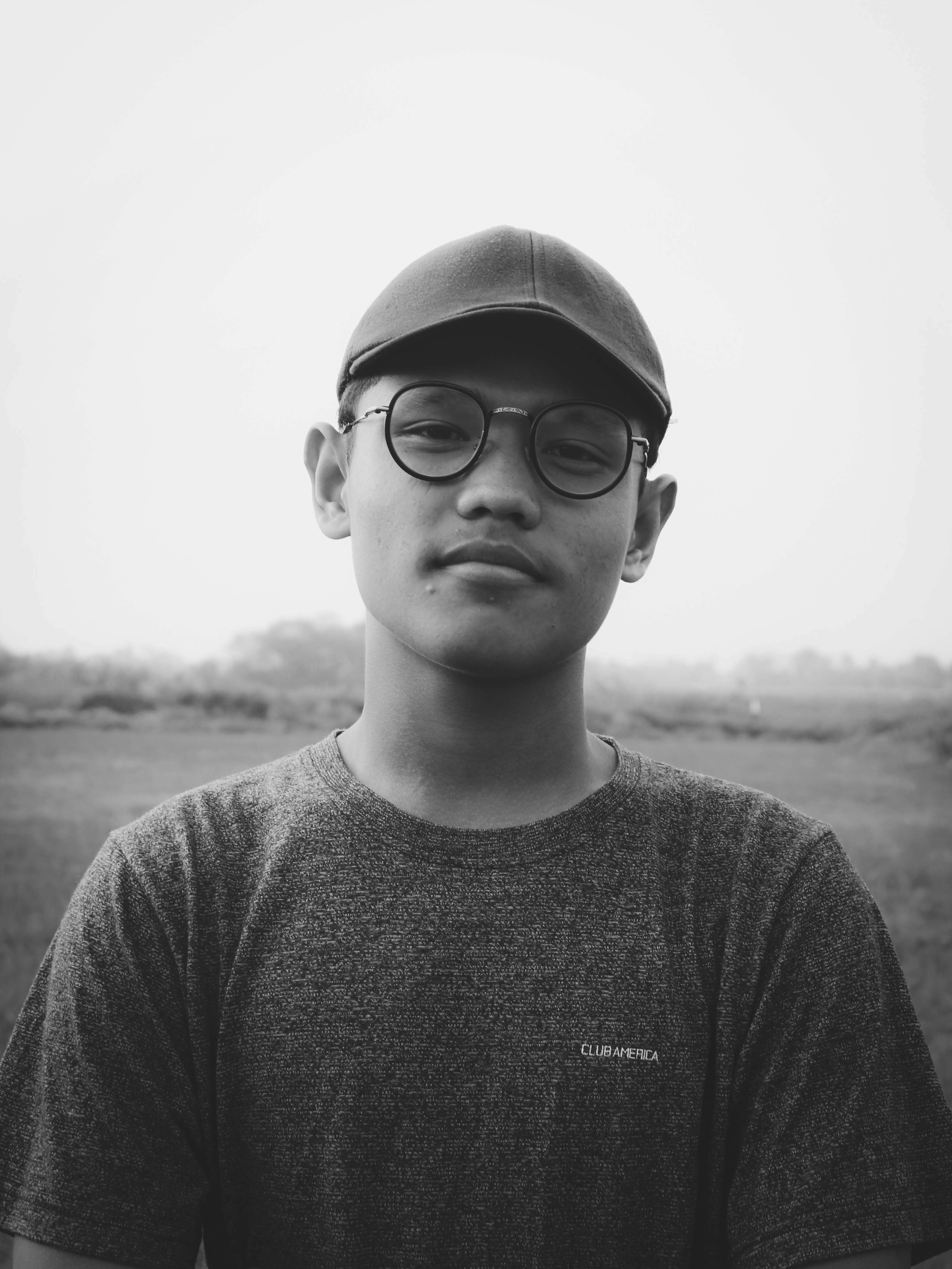 Unsplashで見つけるインドネシアの無料写真