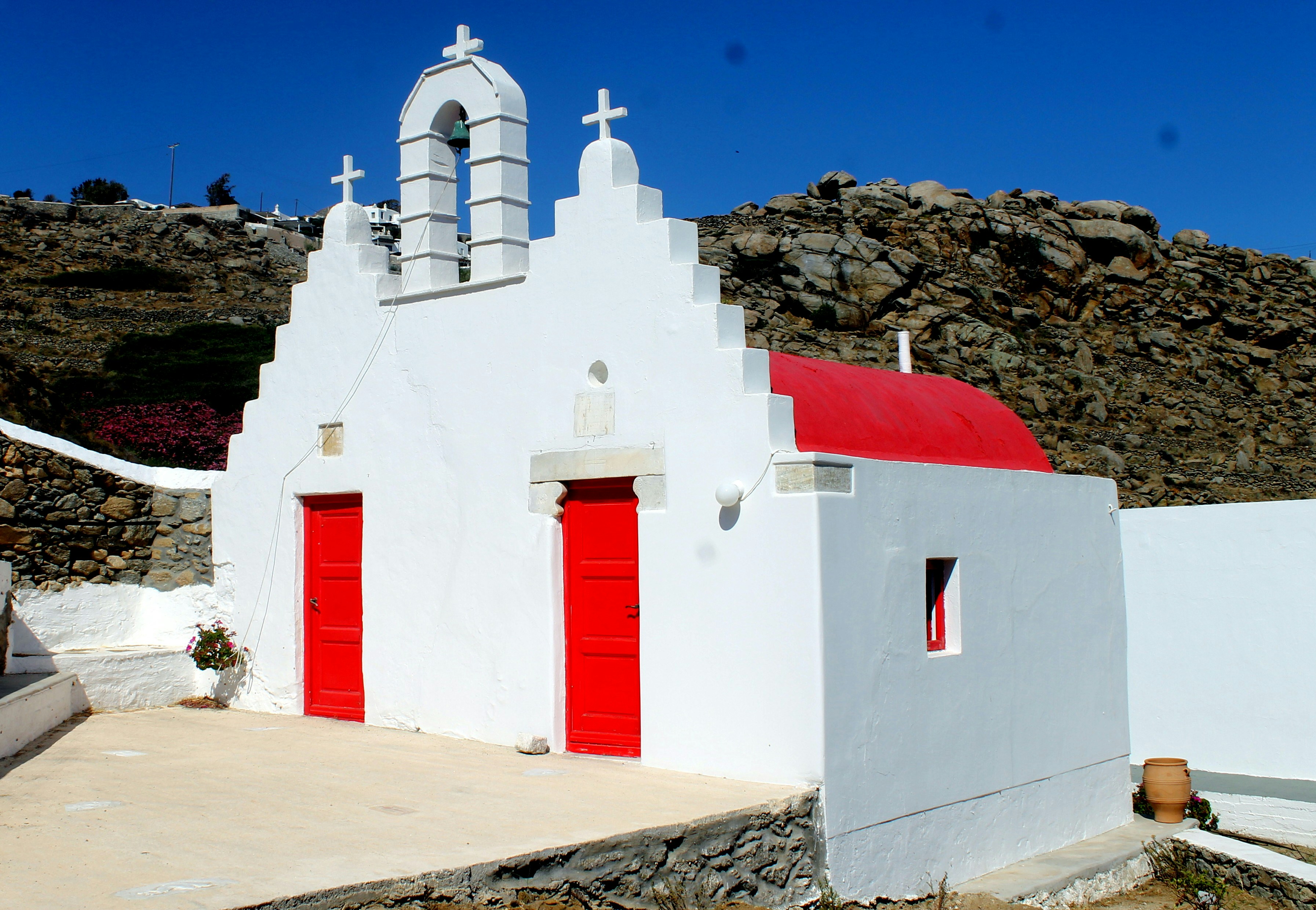 Photo by vijay_kumar_gaba