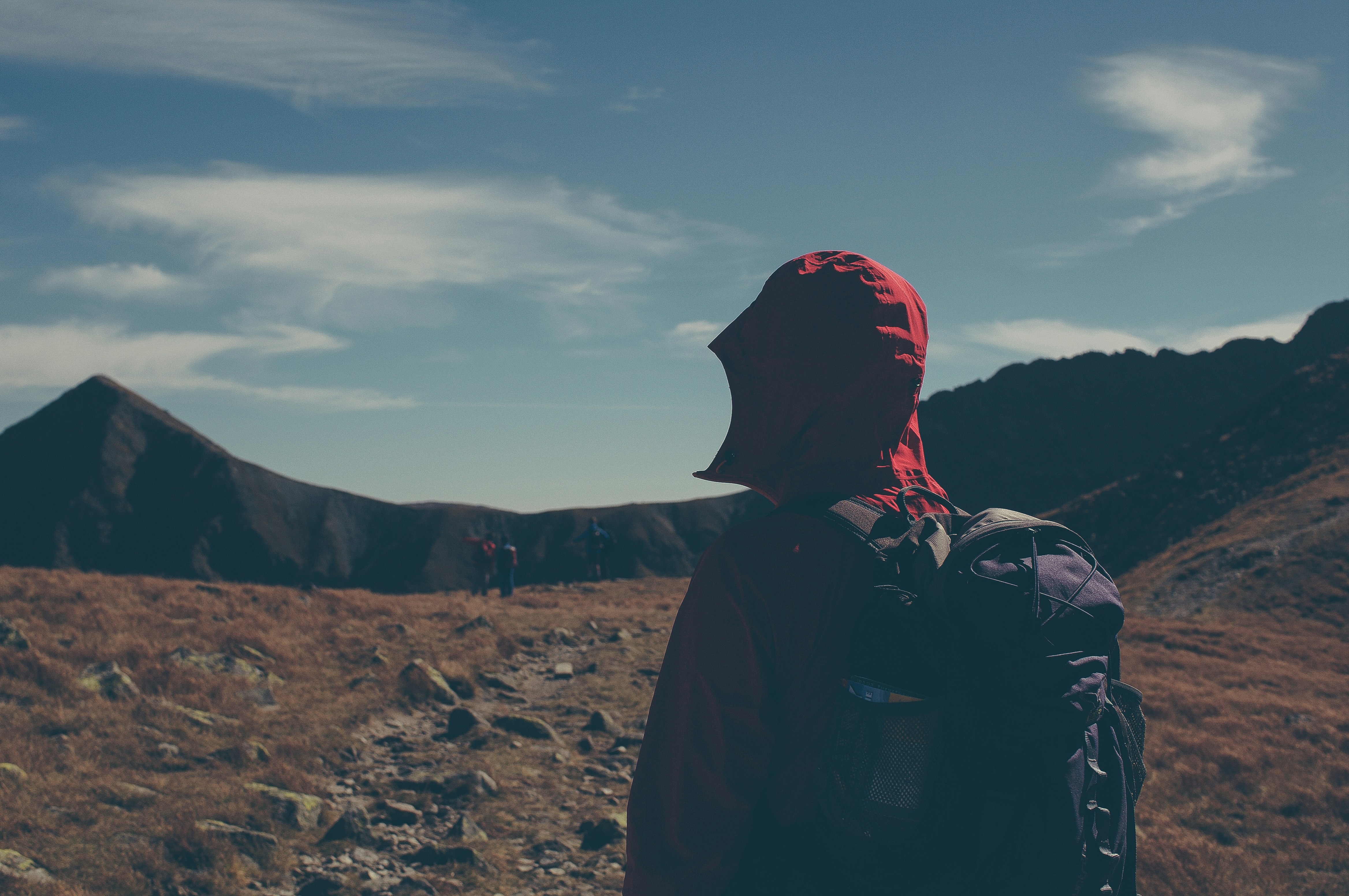 Photo by mparzuchowski