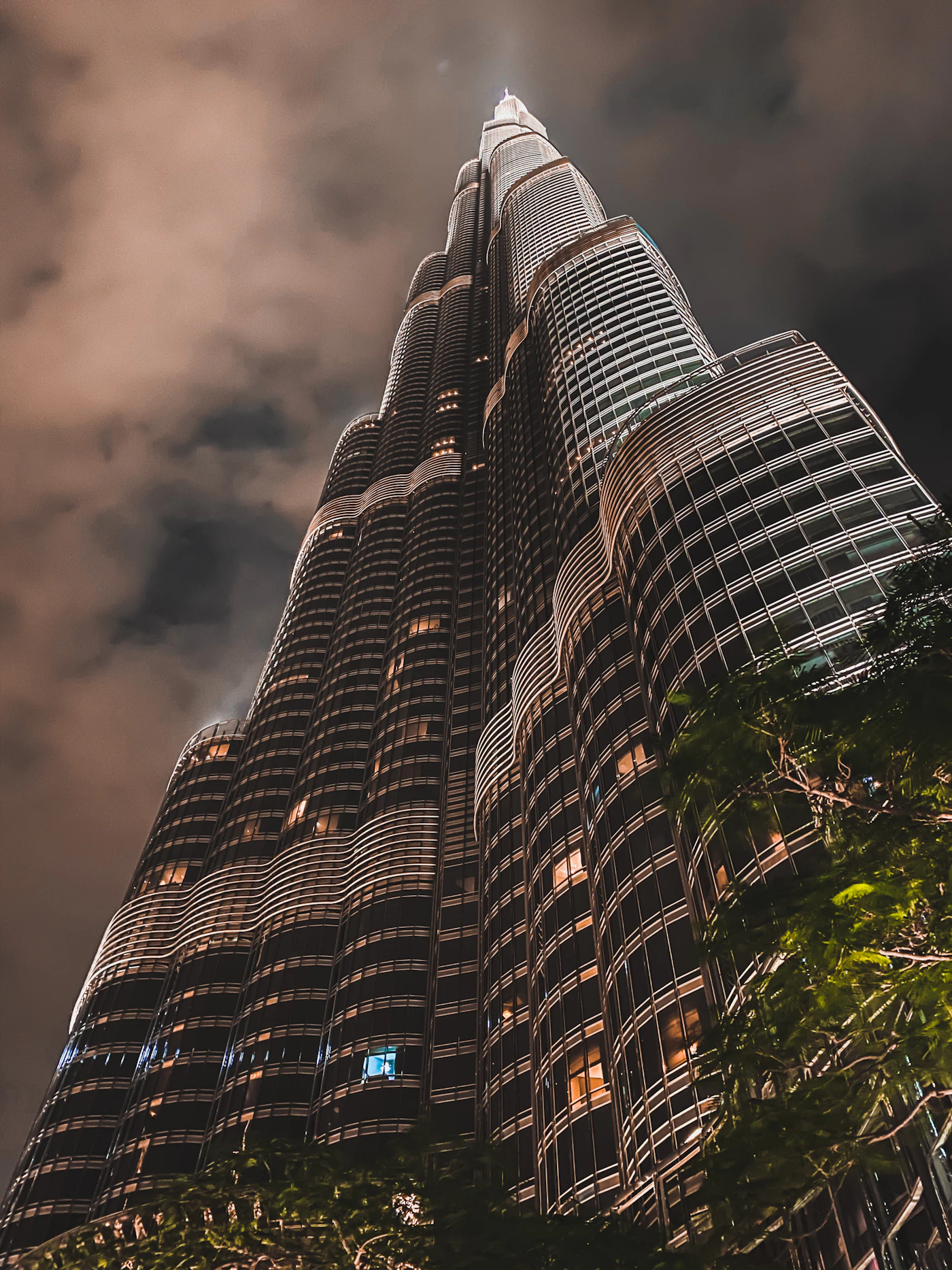 Furnished studio returning 8.4% gross 2
