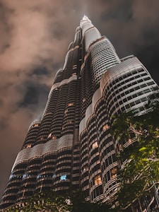 Ain Dubai