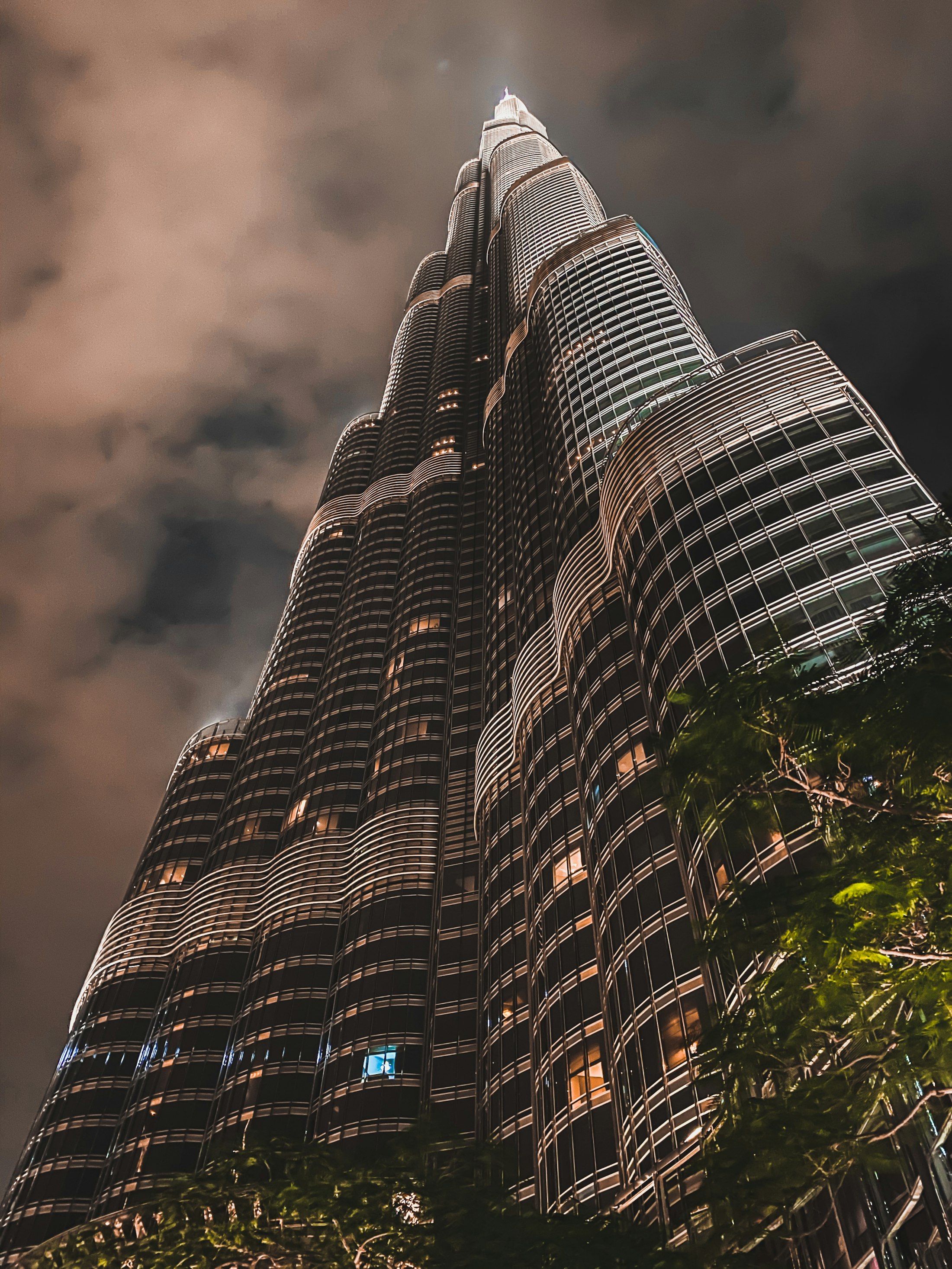 Business Bay Dubai canal and skyscrapers with active professionals and modern fitness lifestyle