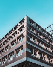 Mietverwaltung