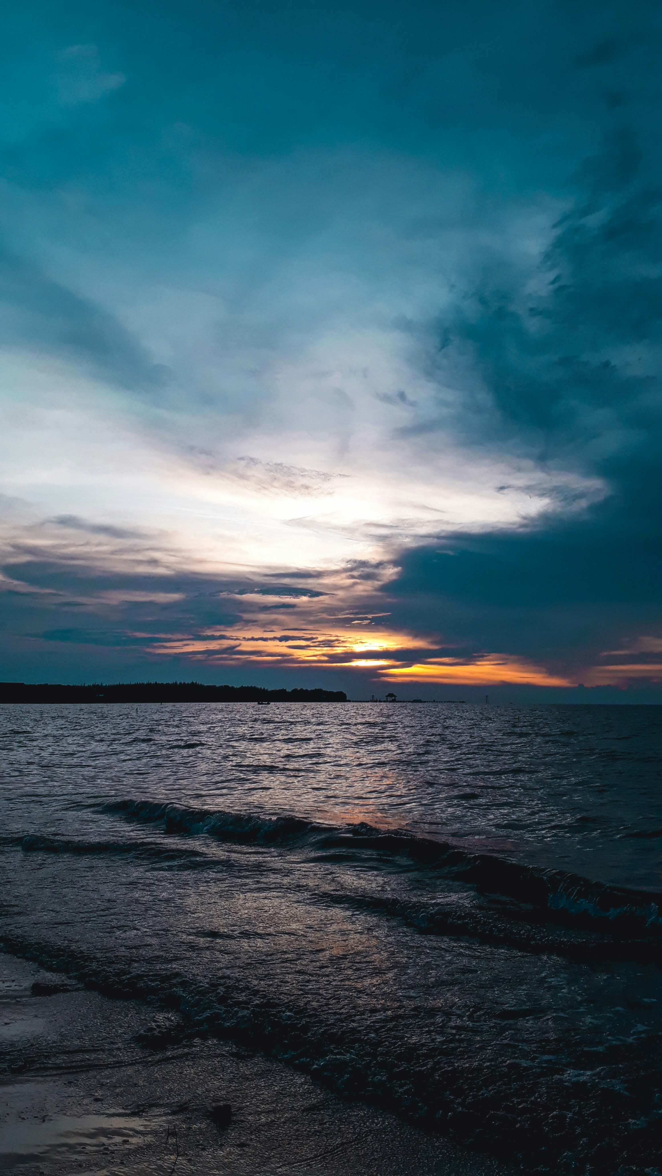 Photo by leopra_nanta