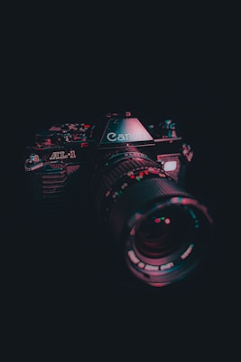 Professional HTML5 Canvas Image Processing