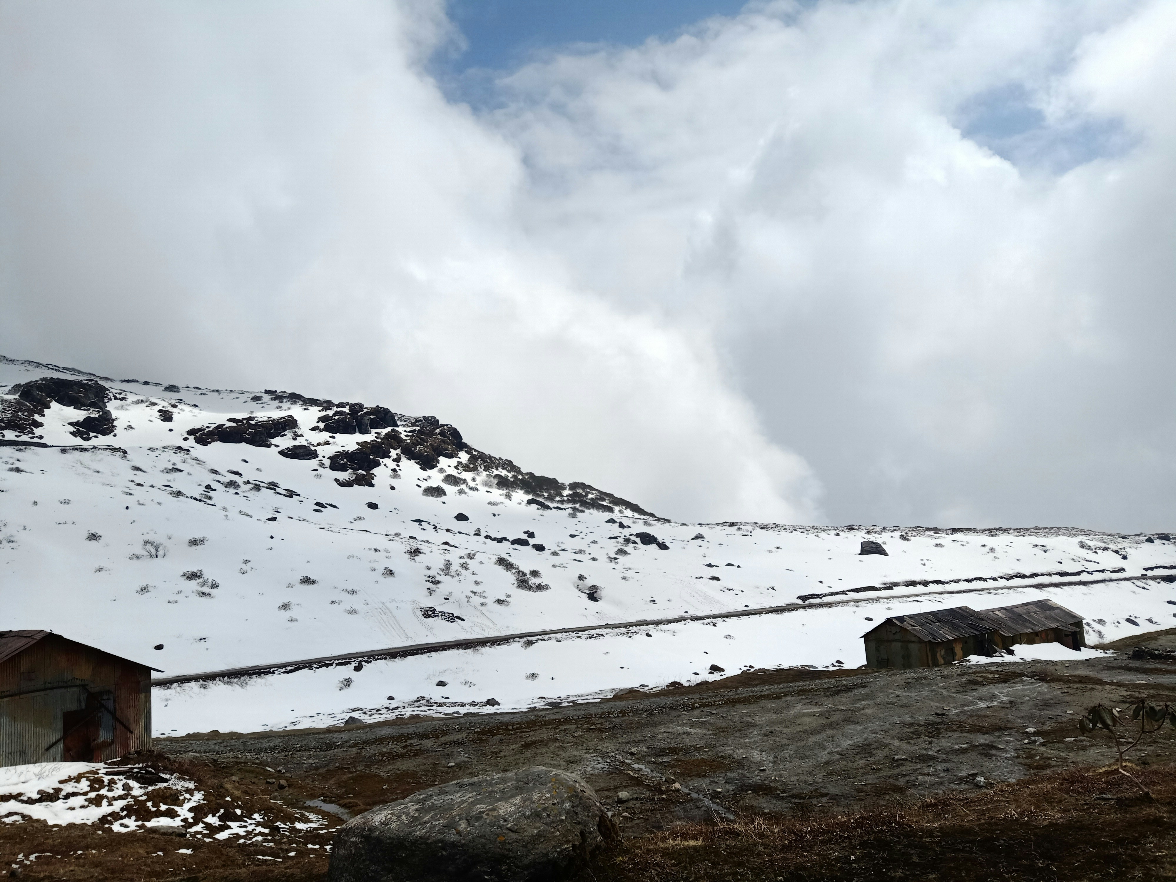 Photo by erpanwarvivek77