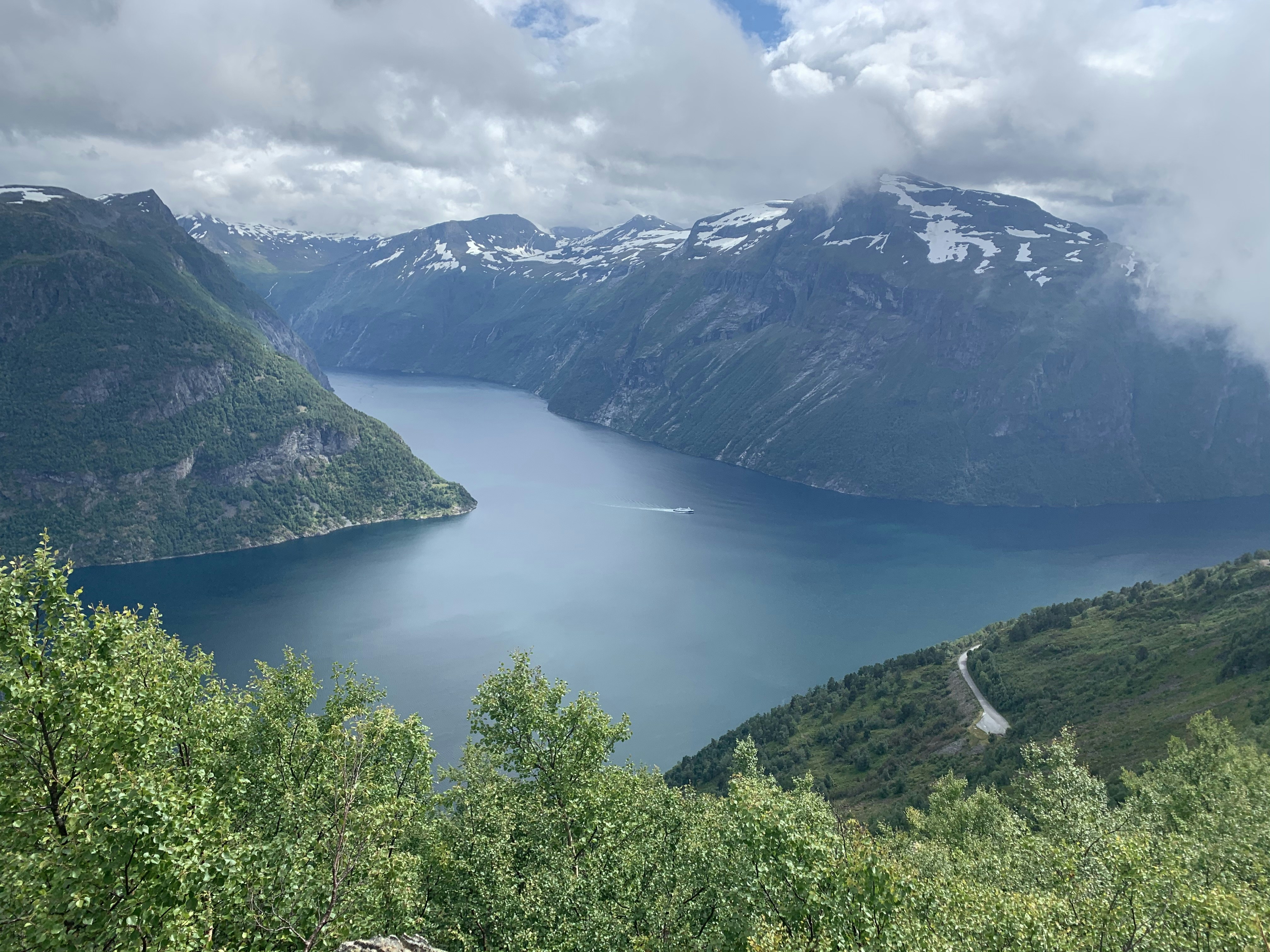 Photo by sonja_norway