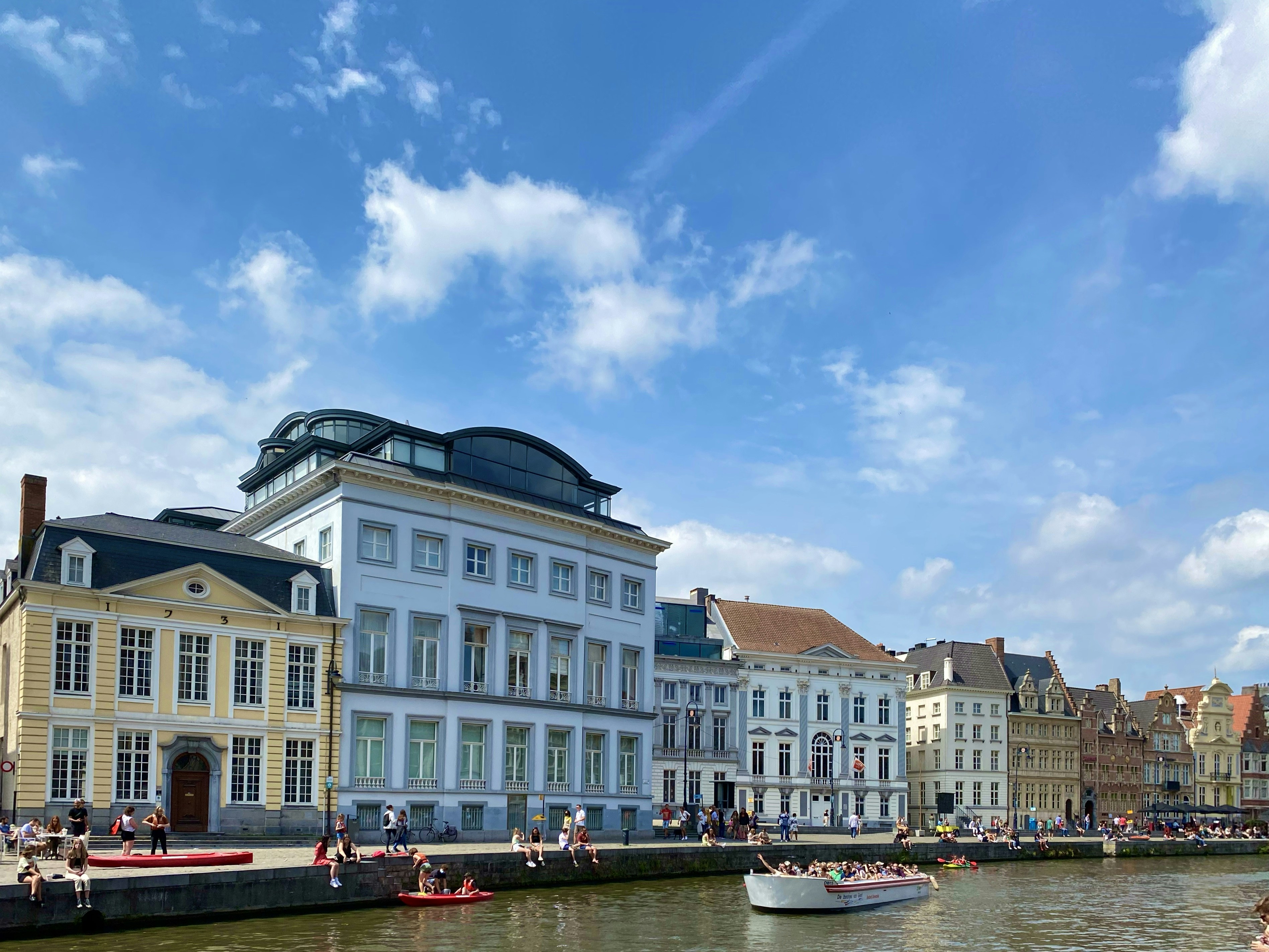 Photo by amandinemnt