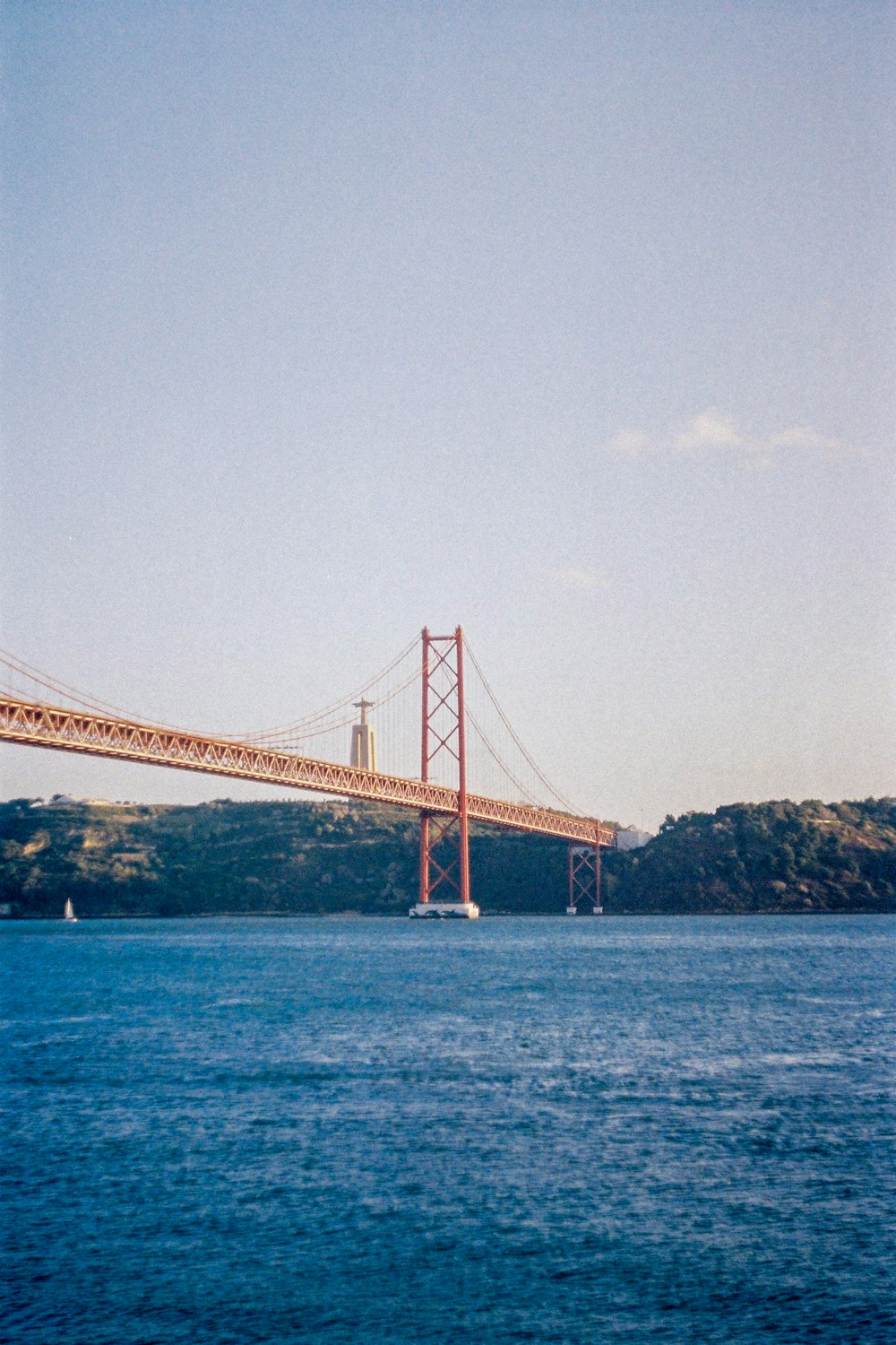 golden gate bridge san francisco