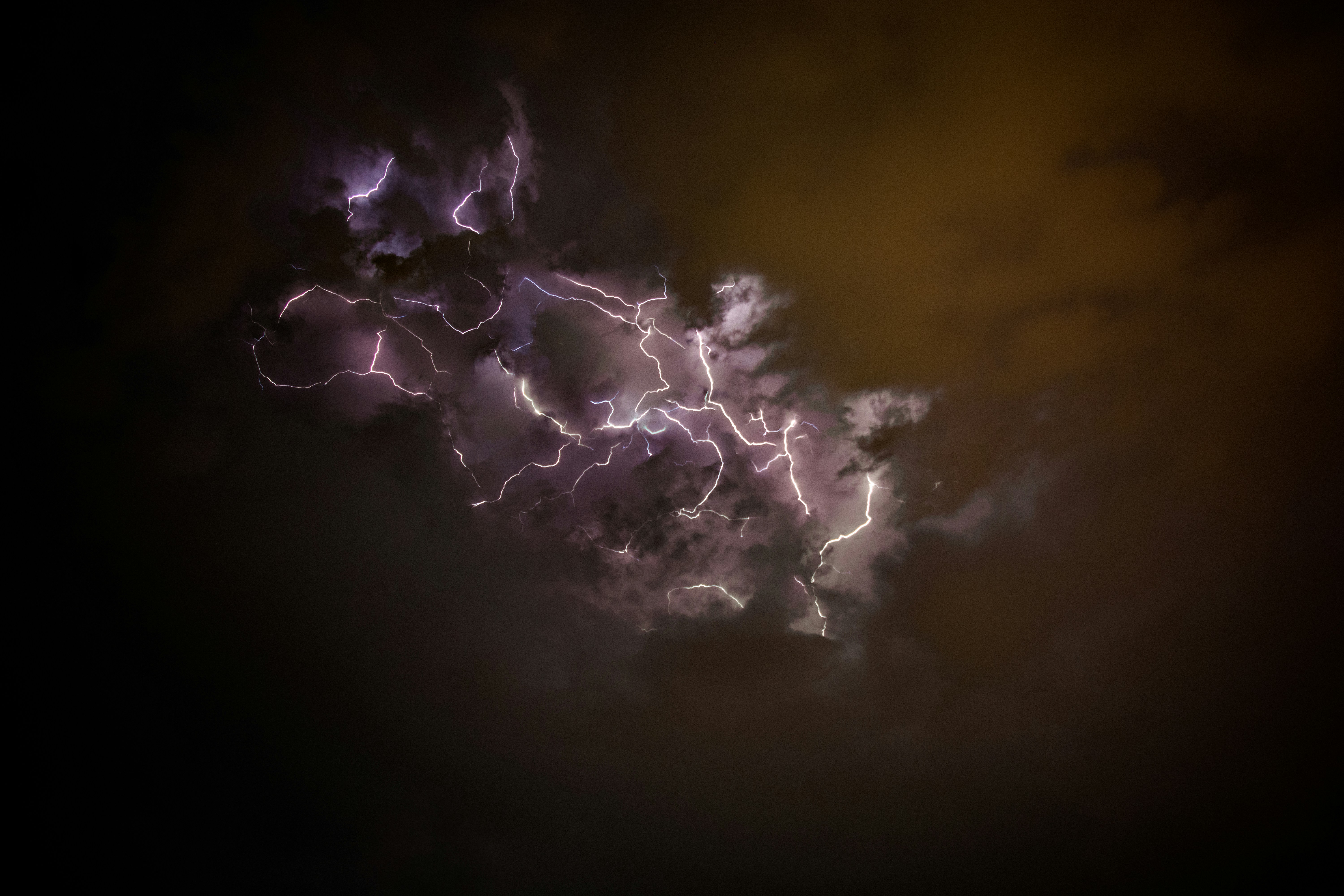 Photo by thefinalshot