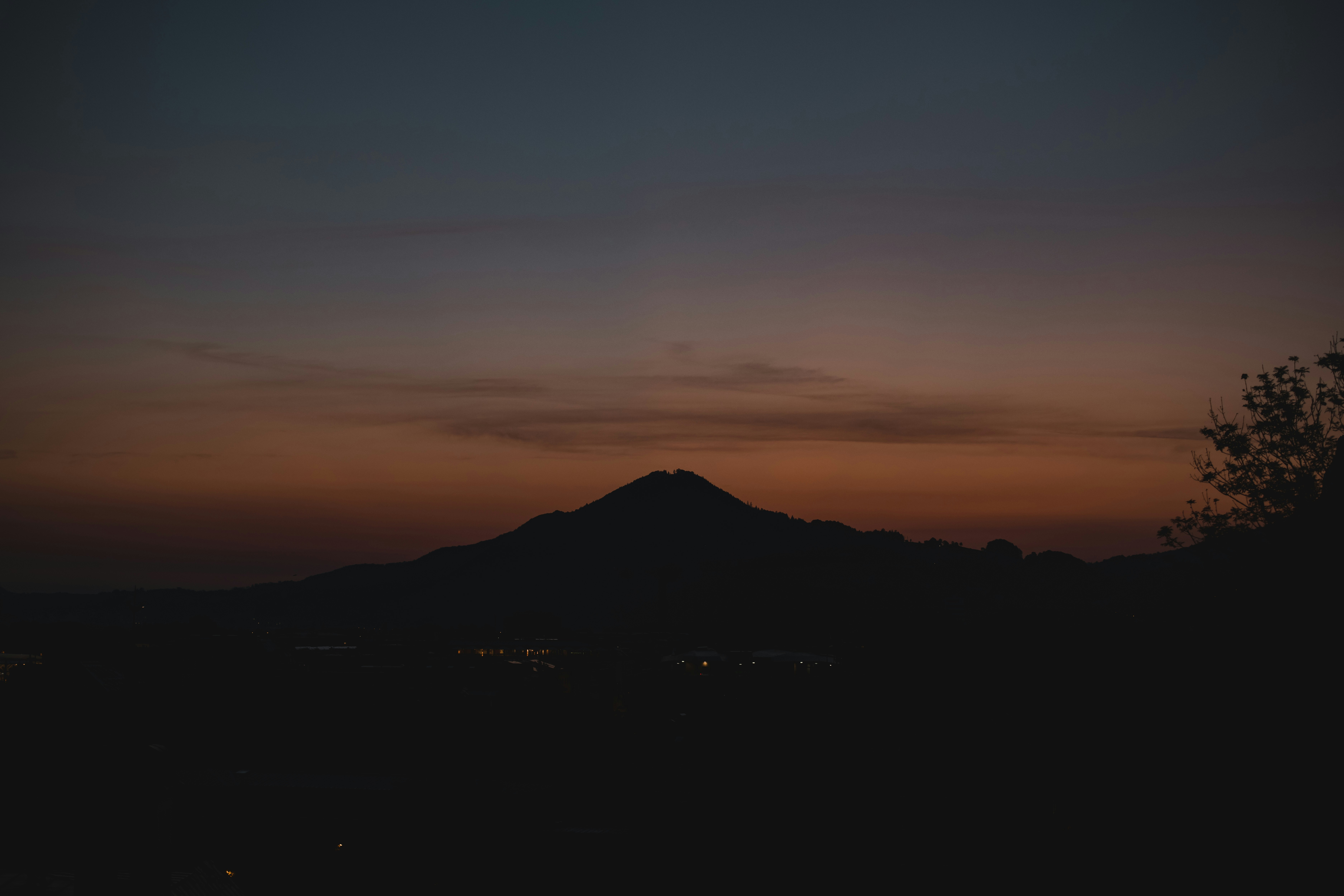 Photo by patresinger