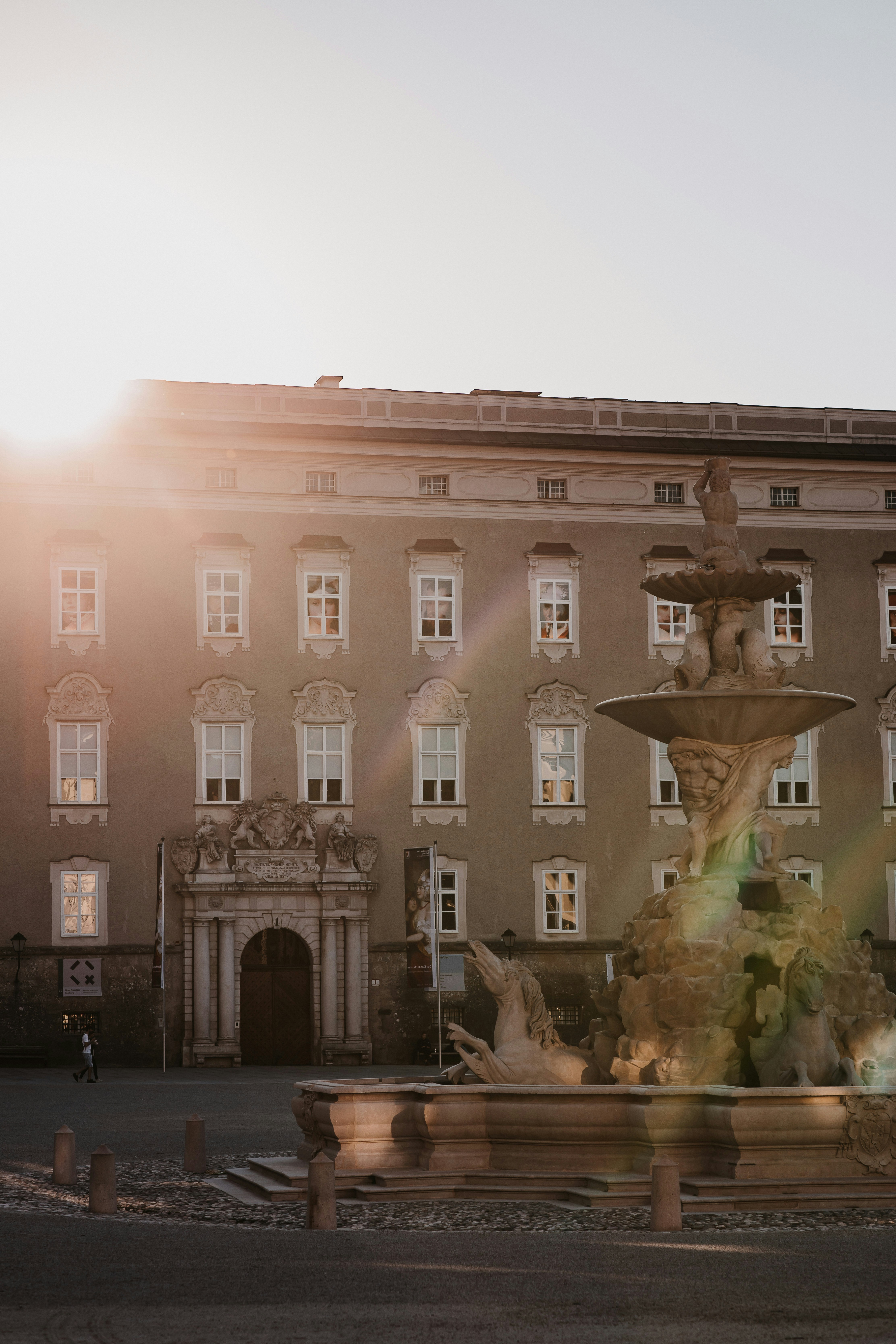 Photo by patresinger