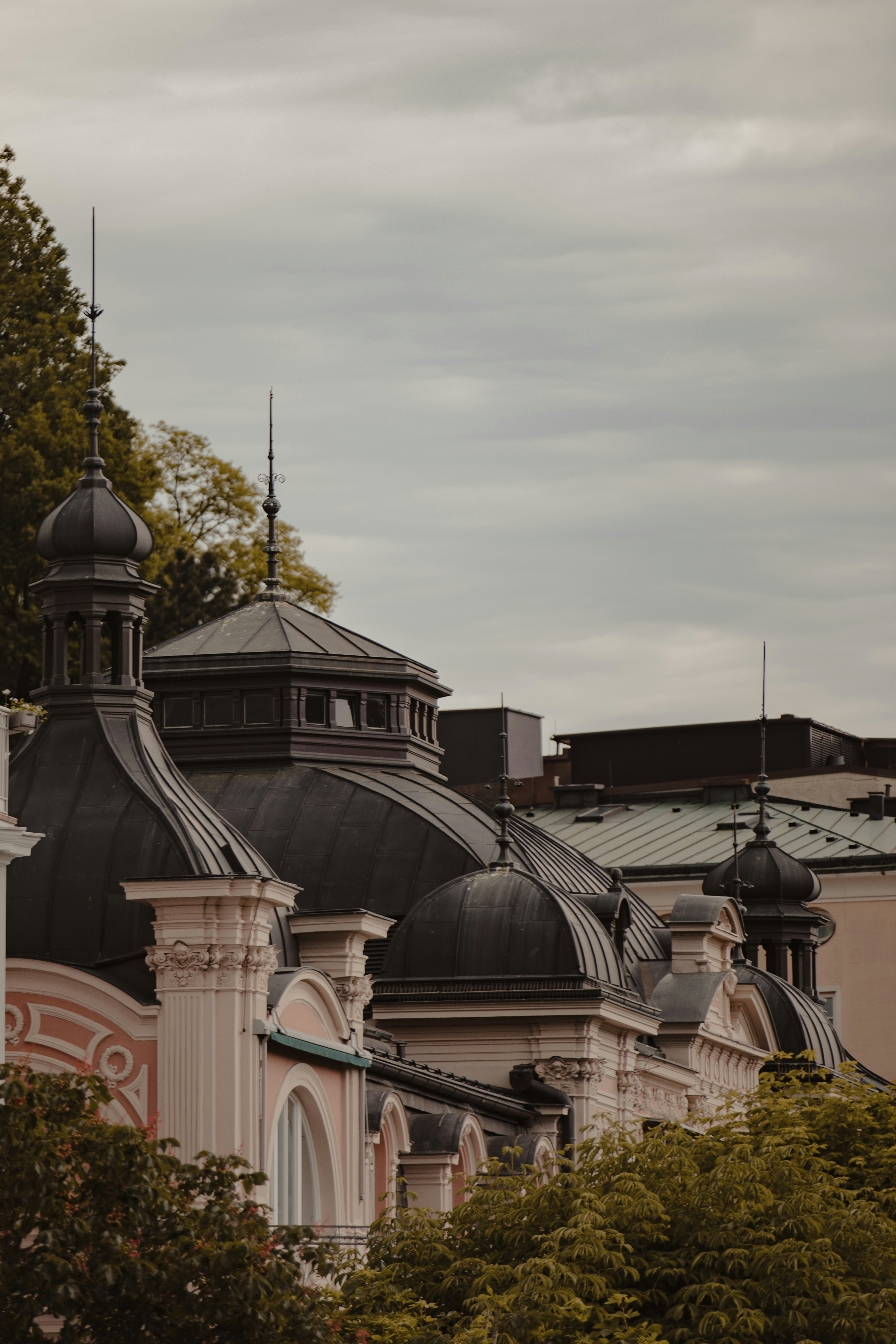 Photo by patresinger