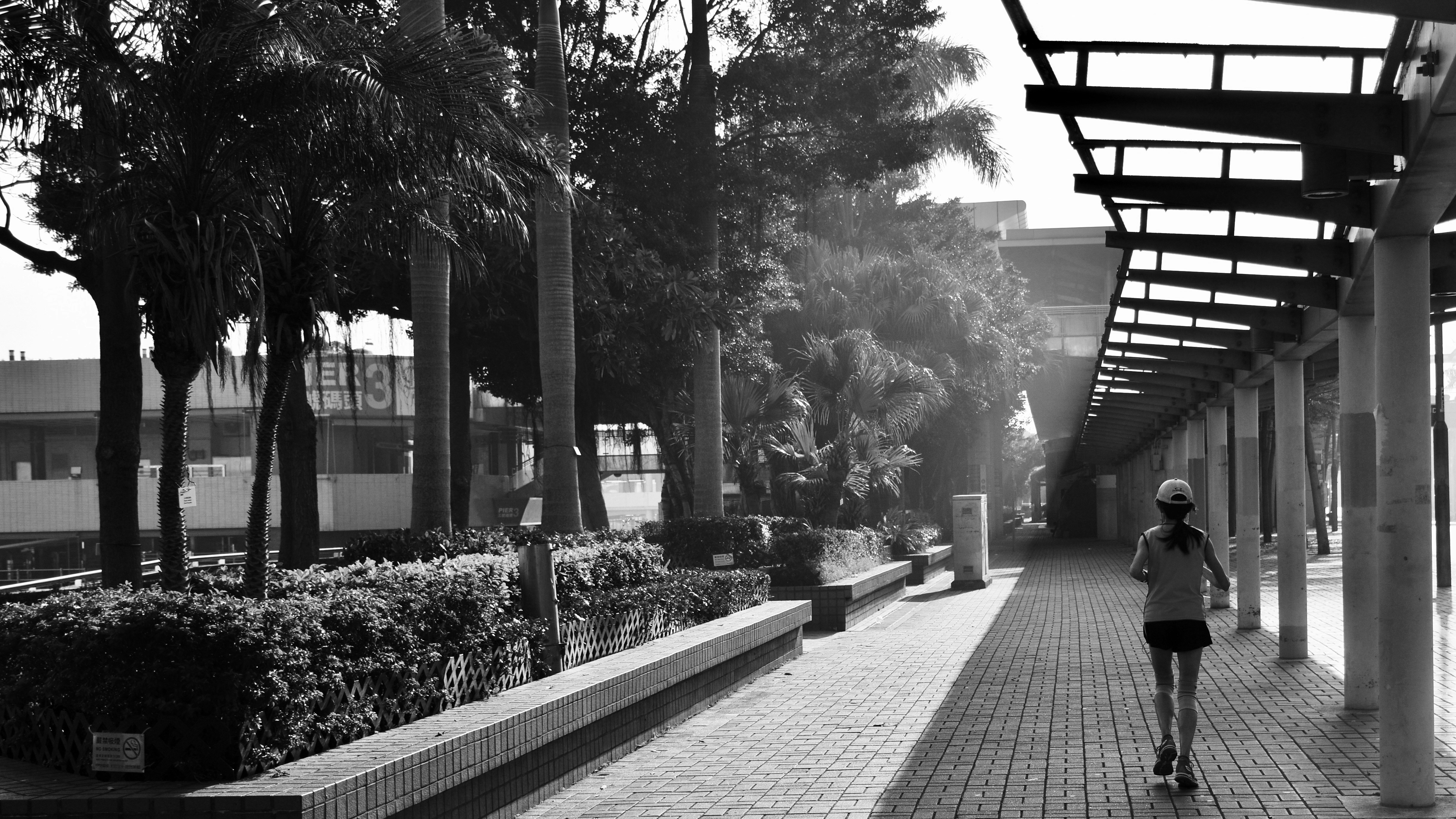 Photo by andrew_khaanh