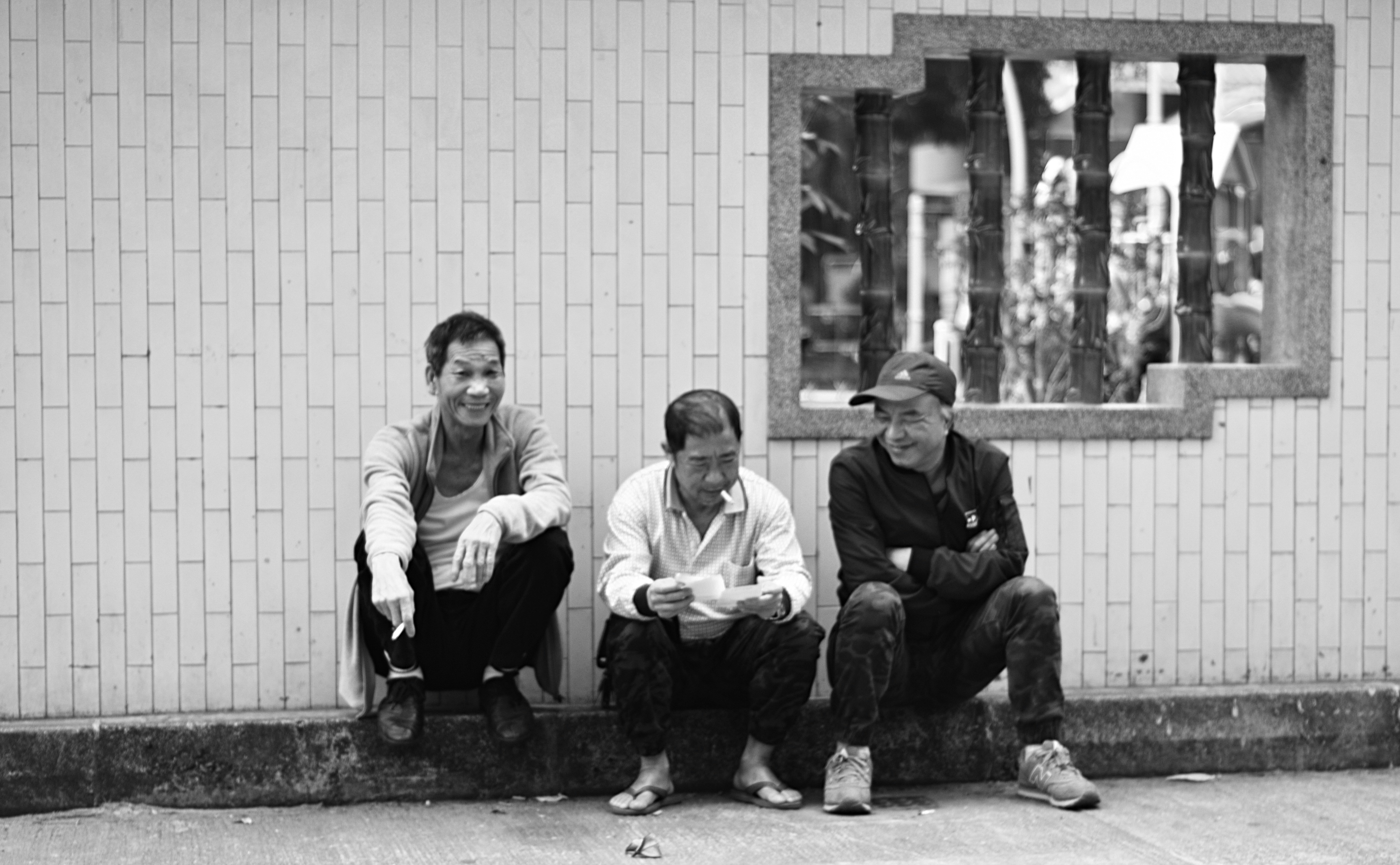 Photo by andrew_khaanh