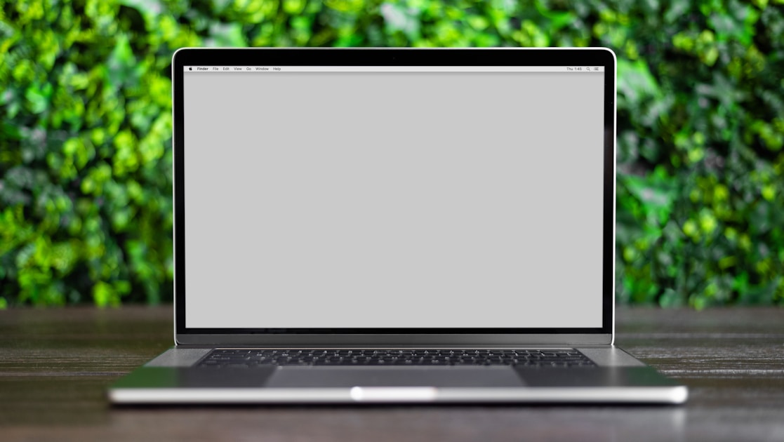 SQL Interview Questions: The 30 You'll Actually Get Asked