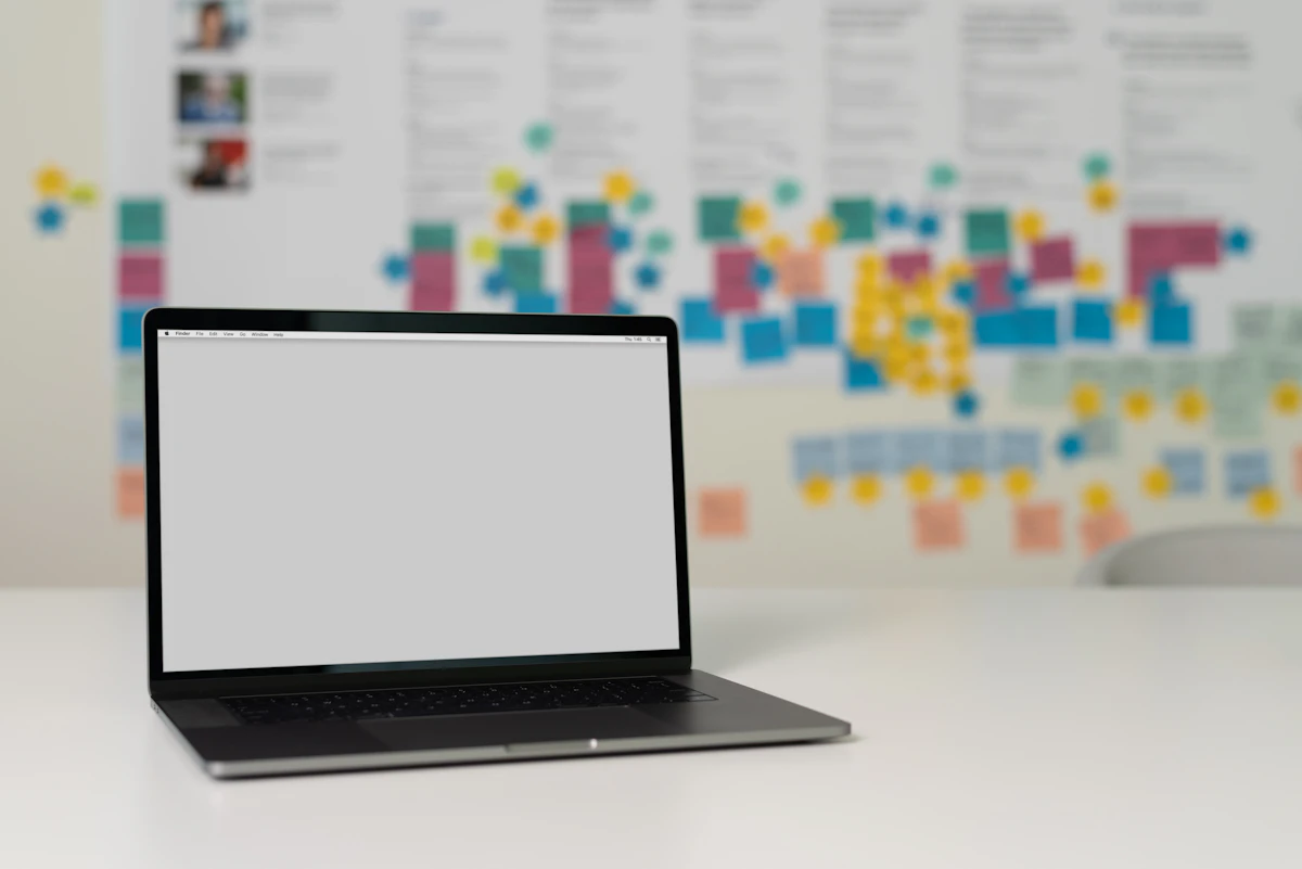 Cut Client Document Chasing by 80% in 2026