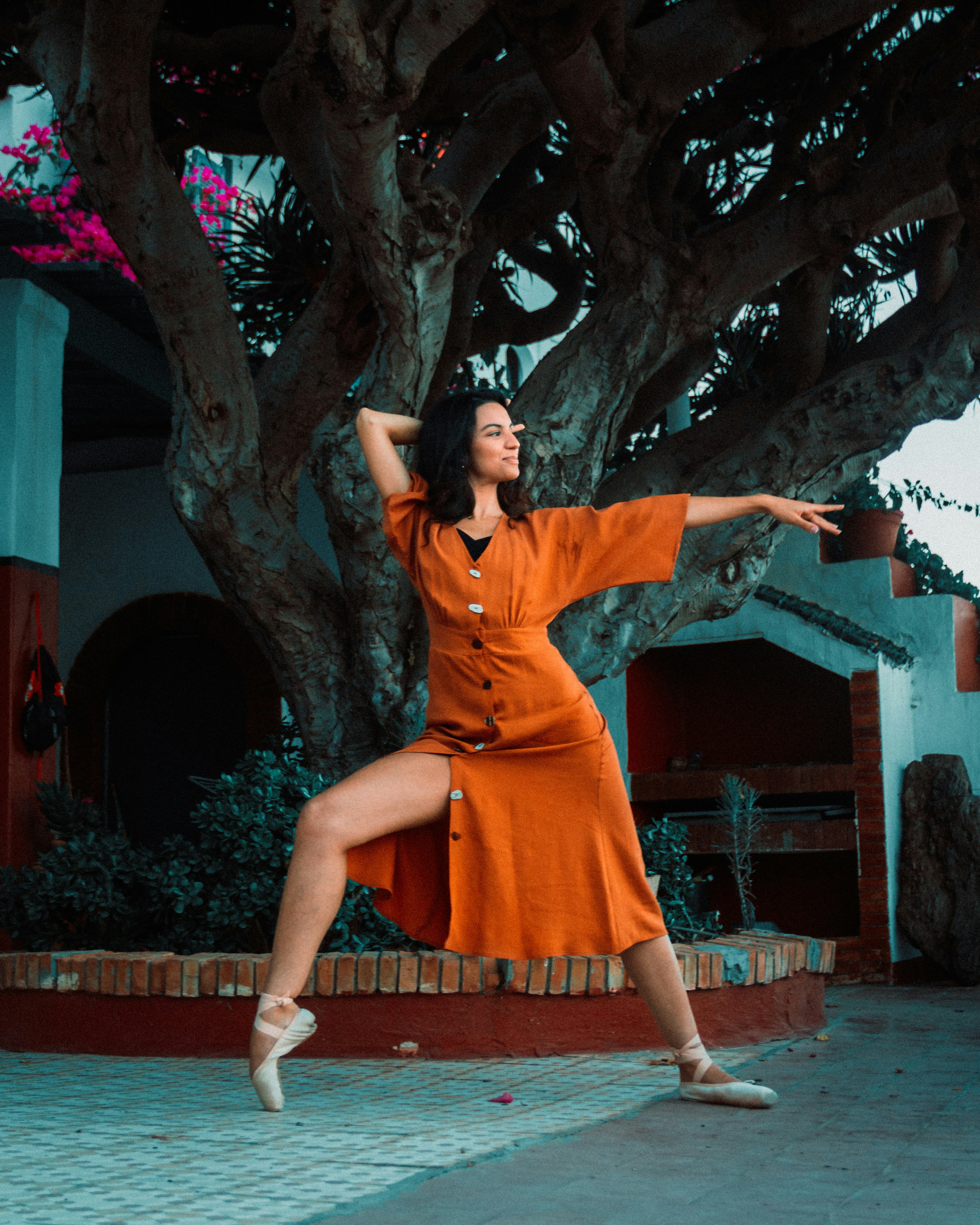 Photo by mehdi_lamaaffar