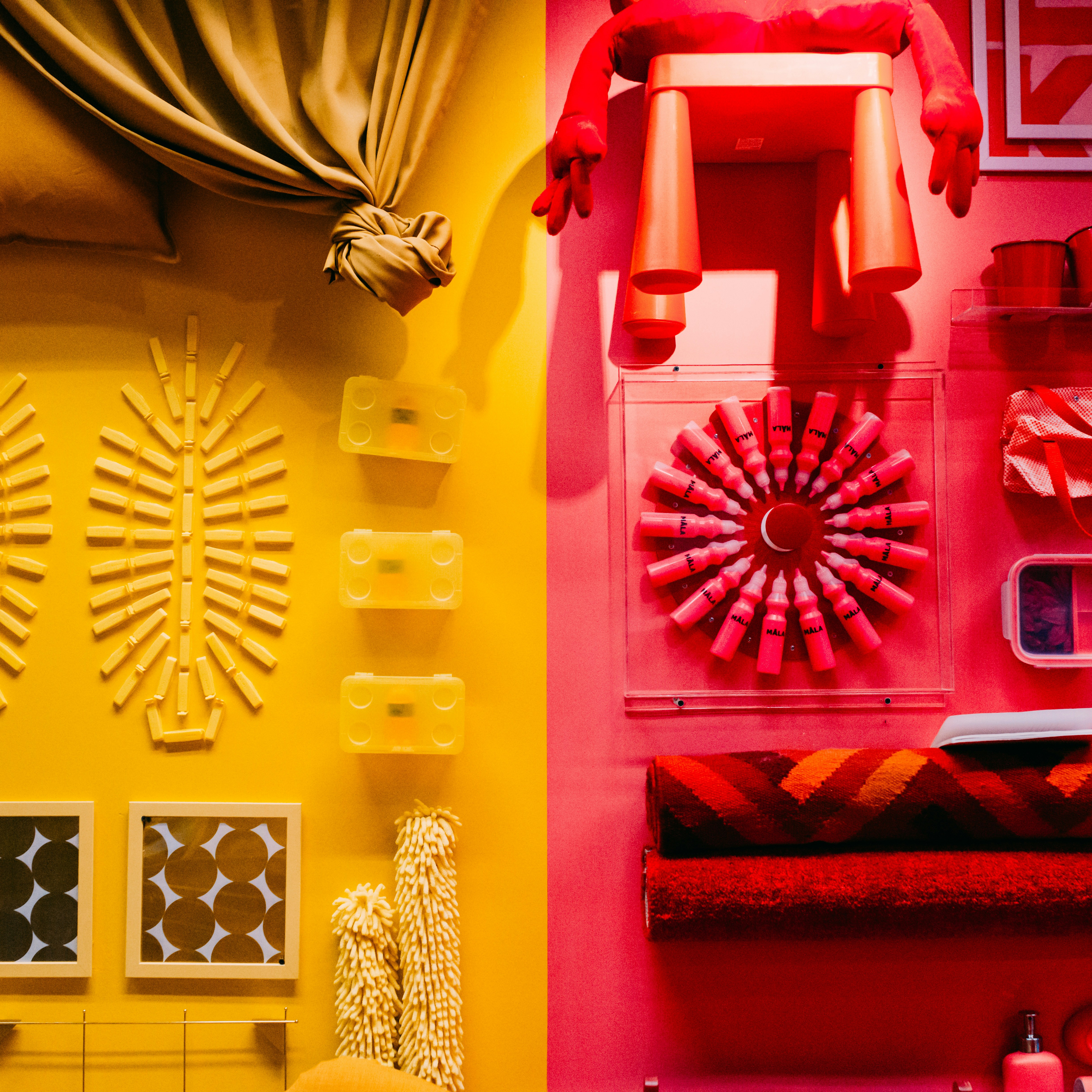 Why Shoprocket is the easiest BigCommerce alternative