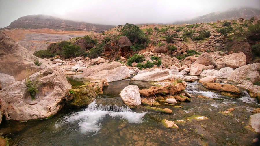 Oman