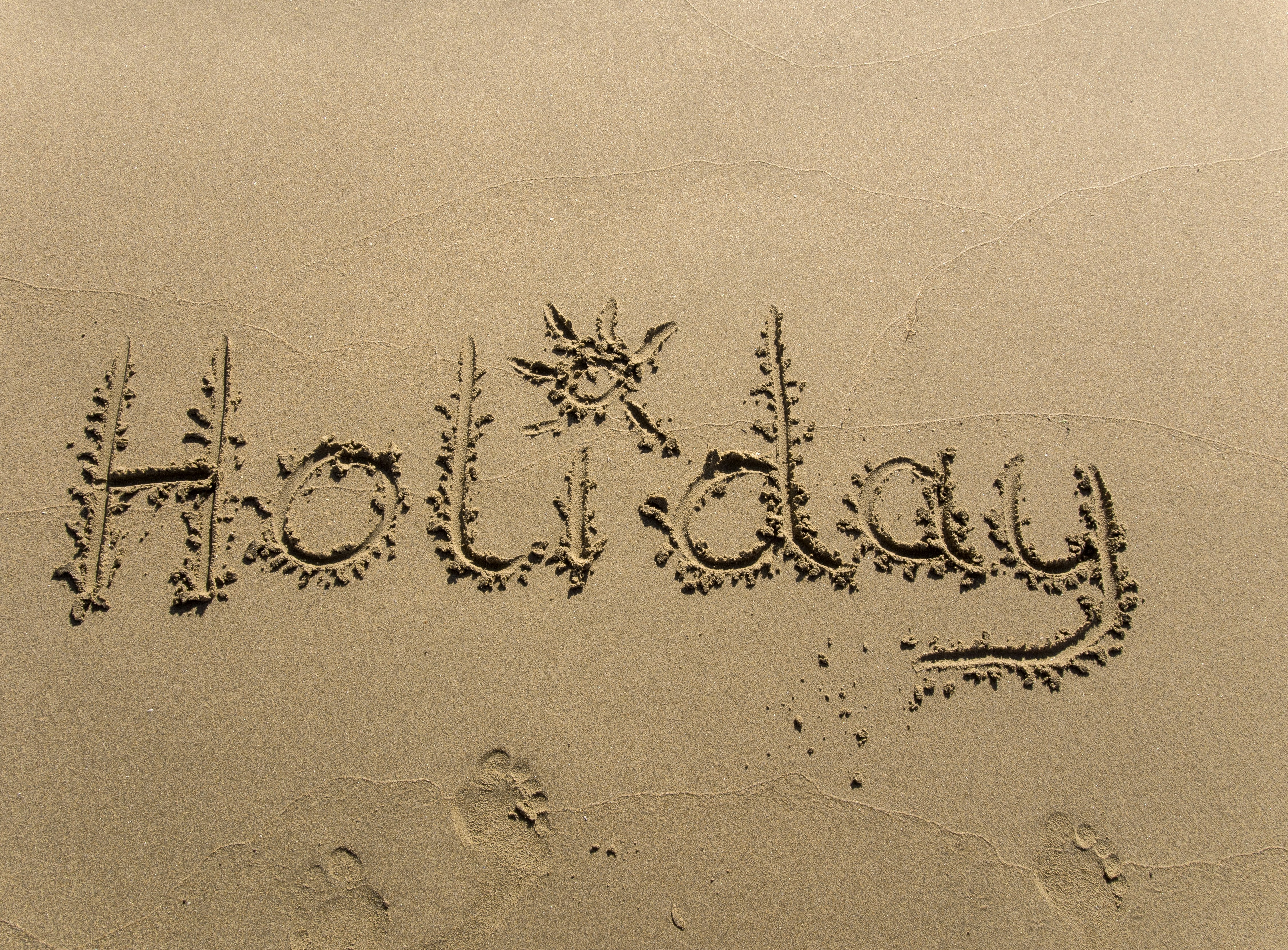 weitere Urlaubs-Shops