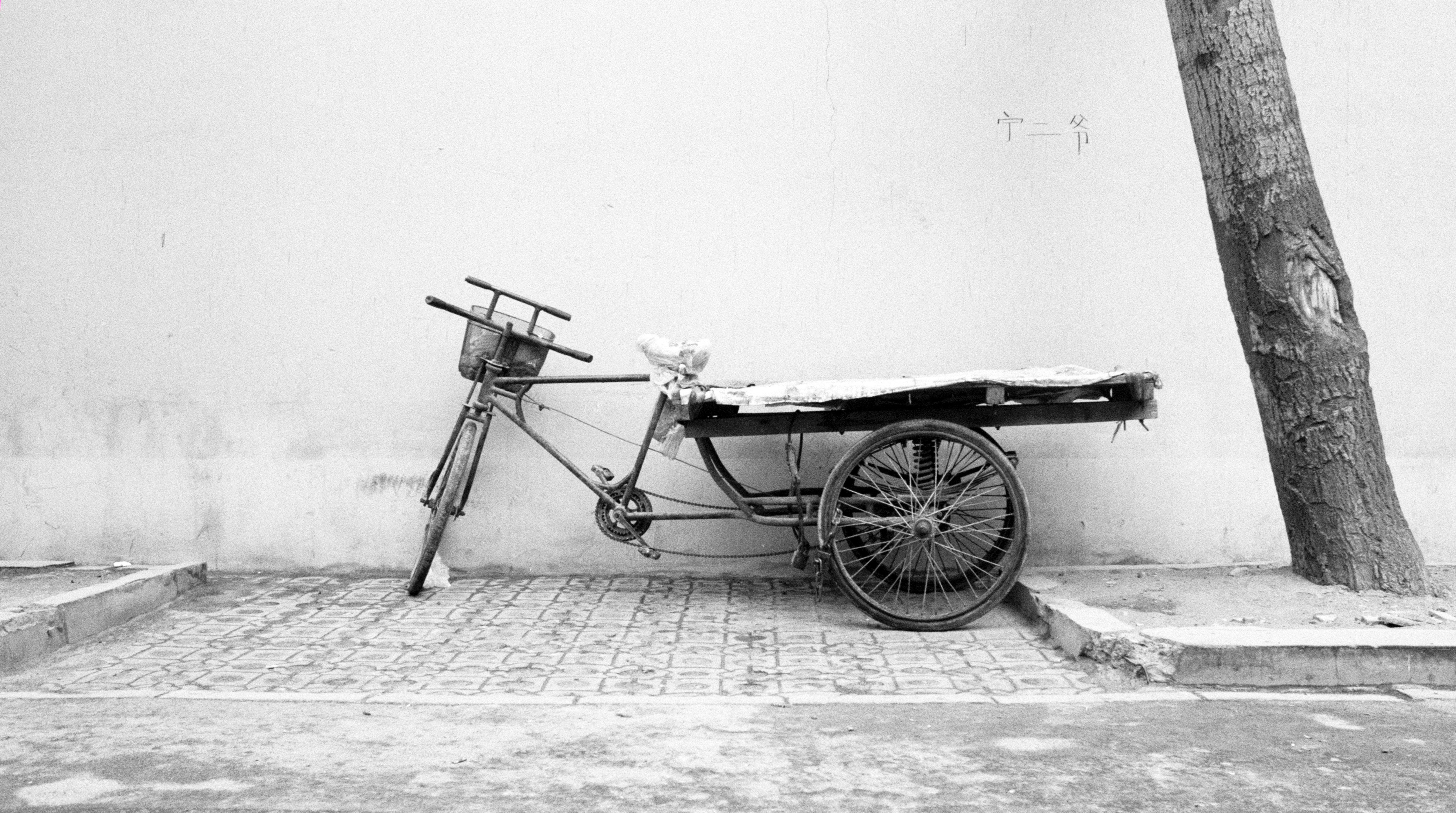 Photo by henniestander