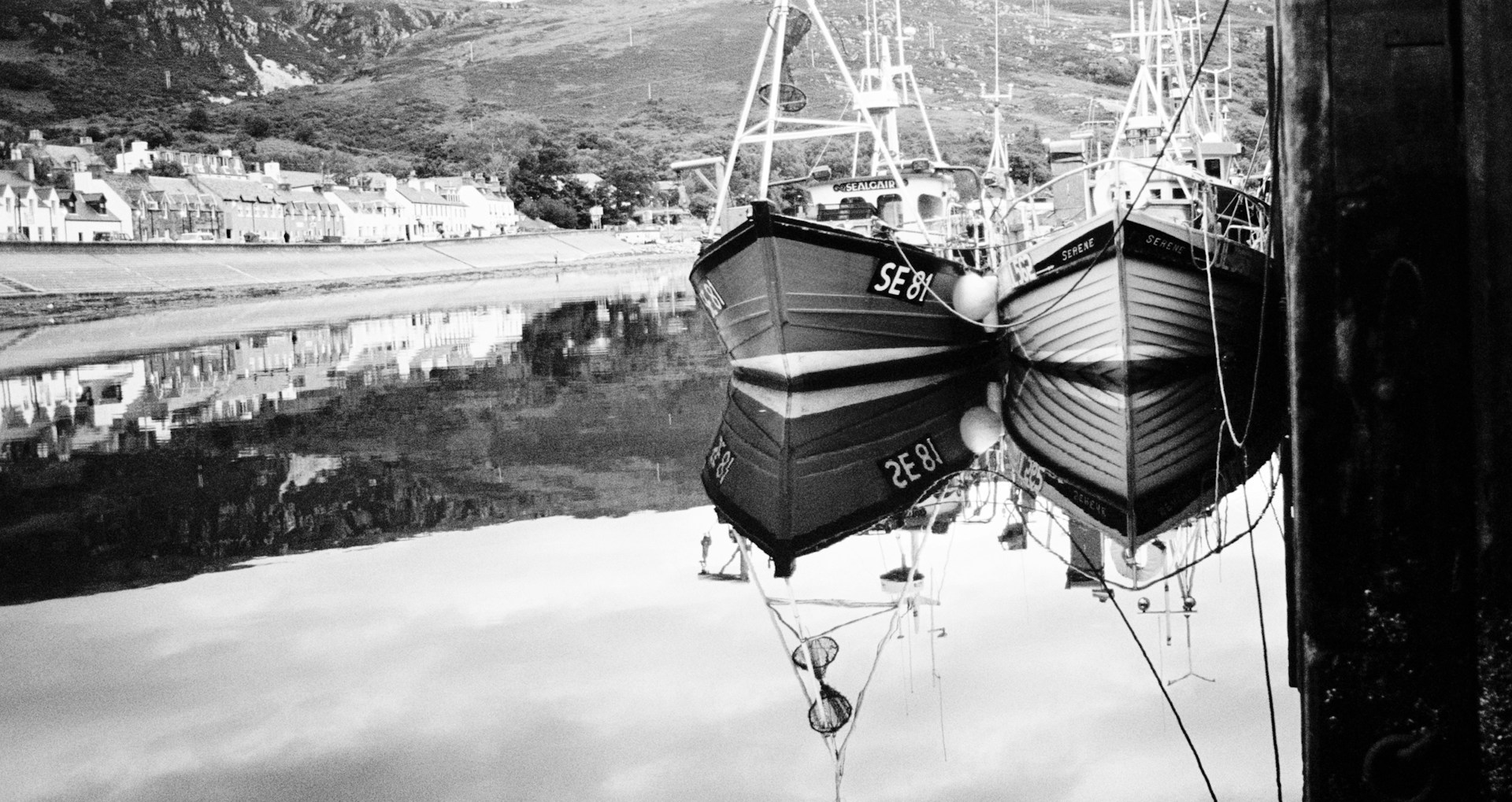 woman wearing yellow long-sleeved dress under white clouds and blue sky during daytime