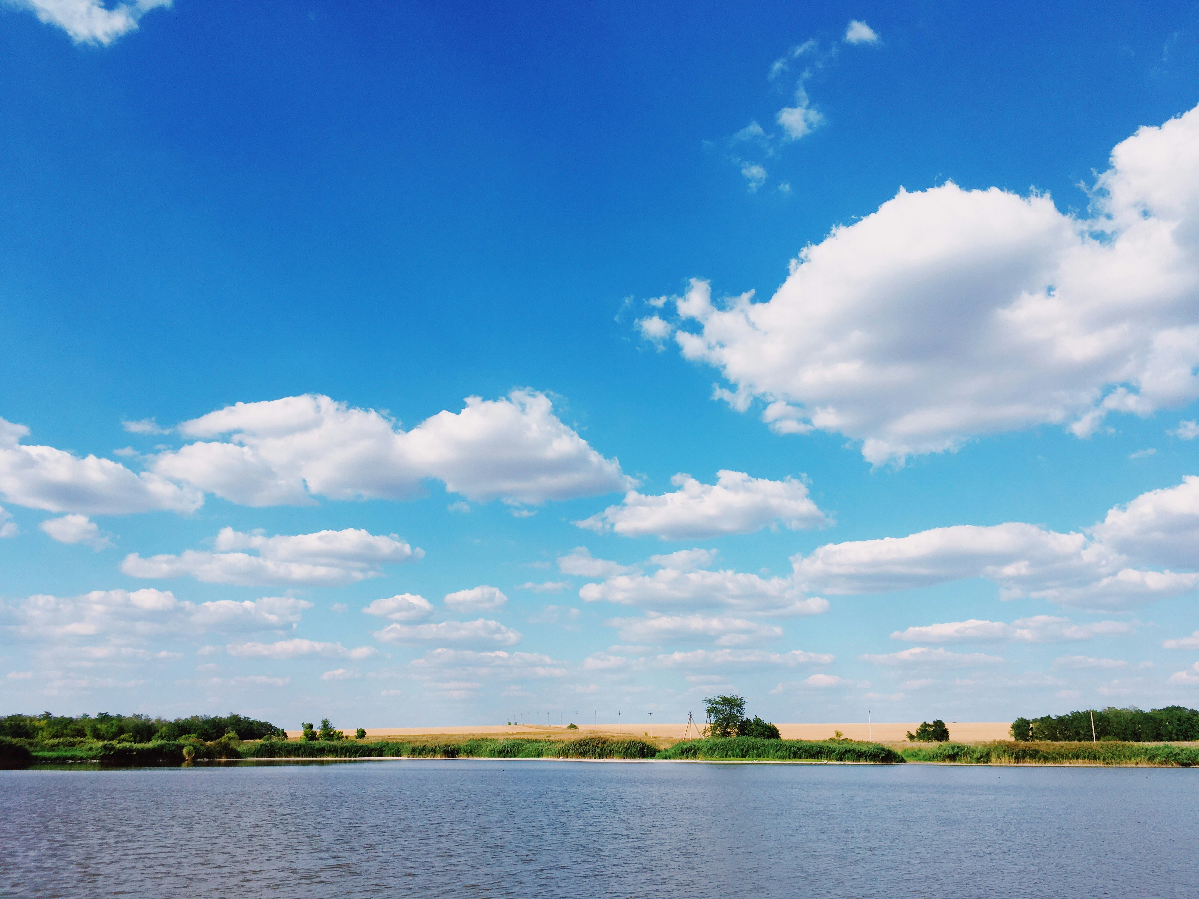 Photo by ingvar_erik