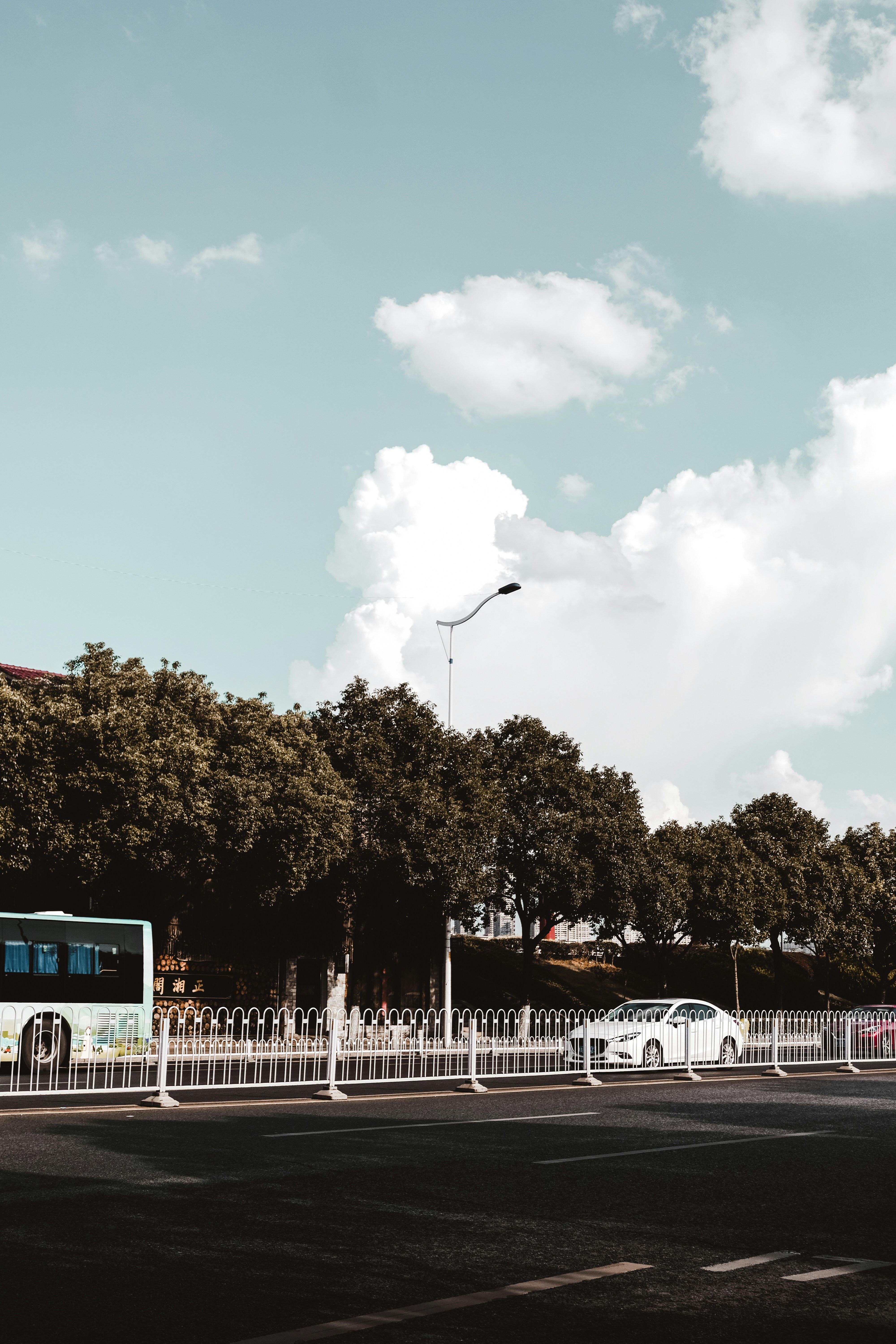 Photo by xiexianghua