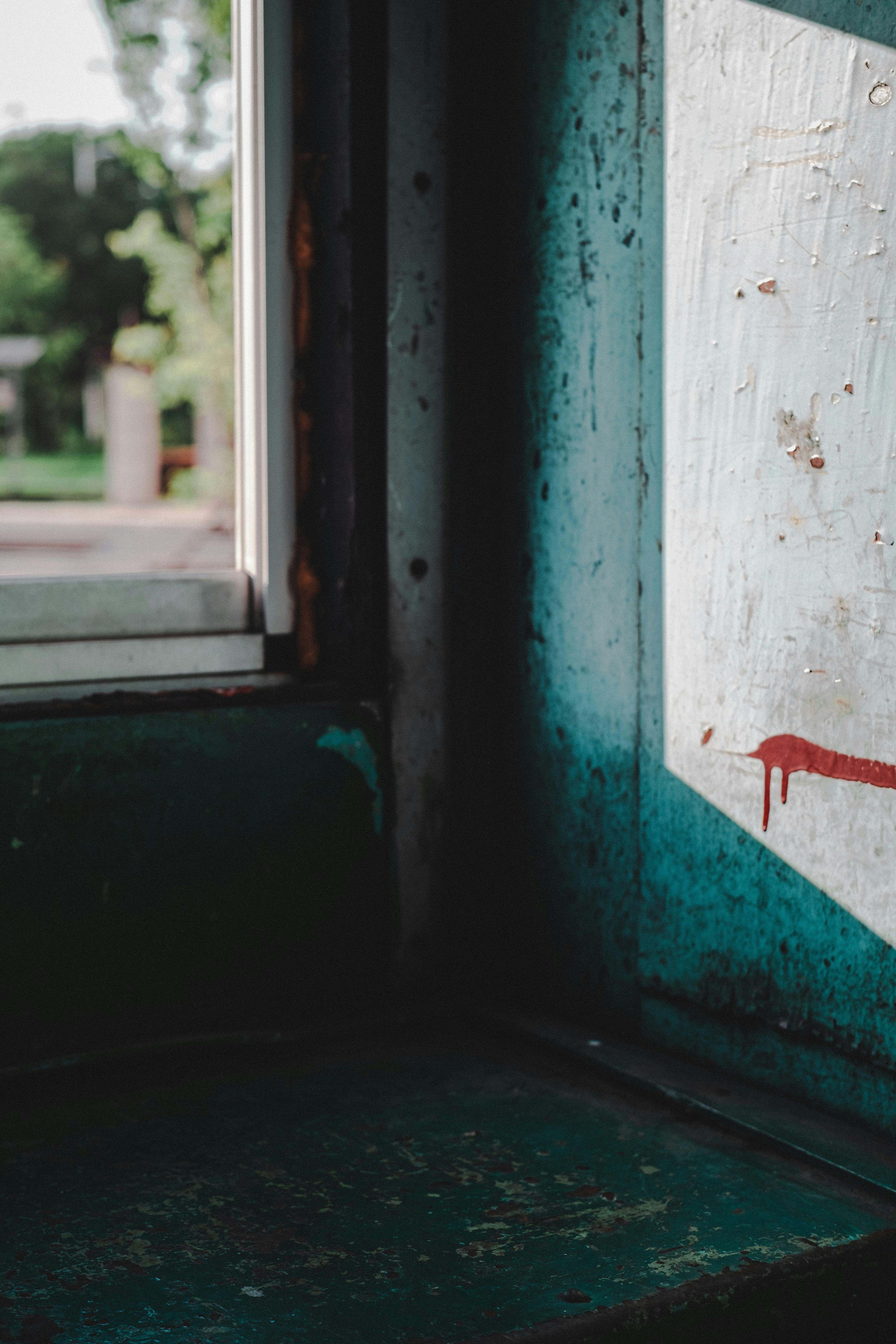 Photo by xiexianghua