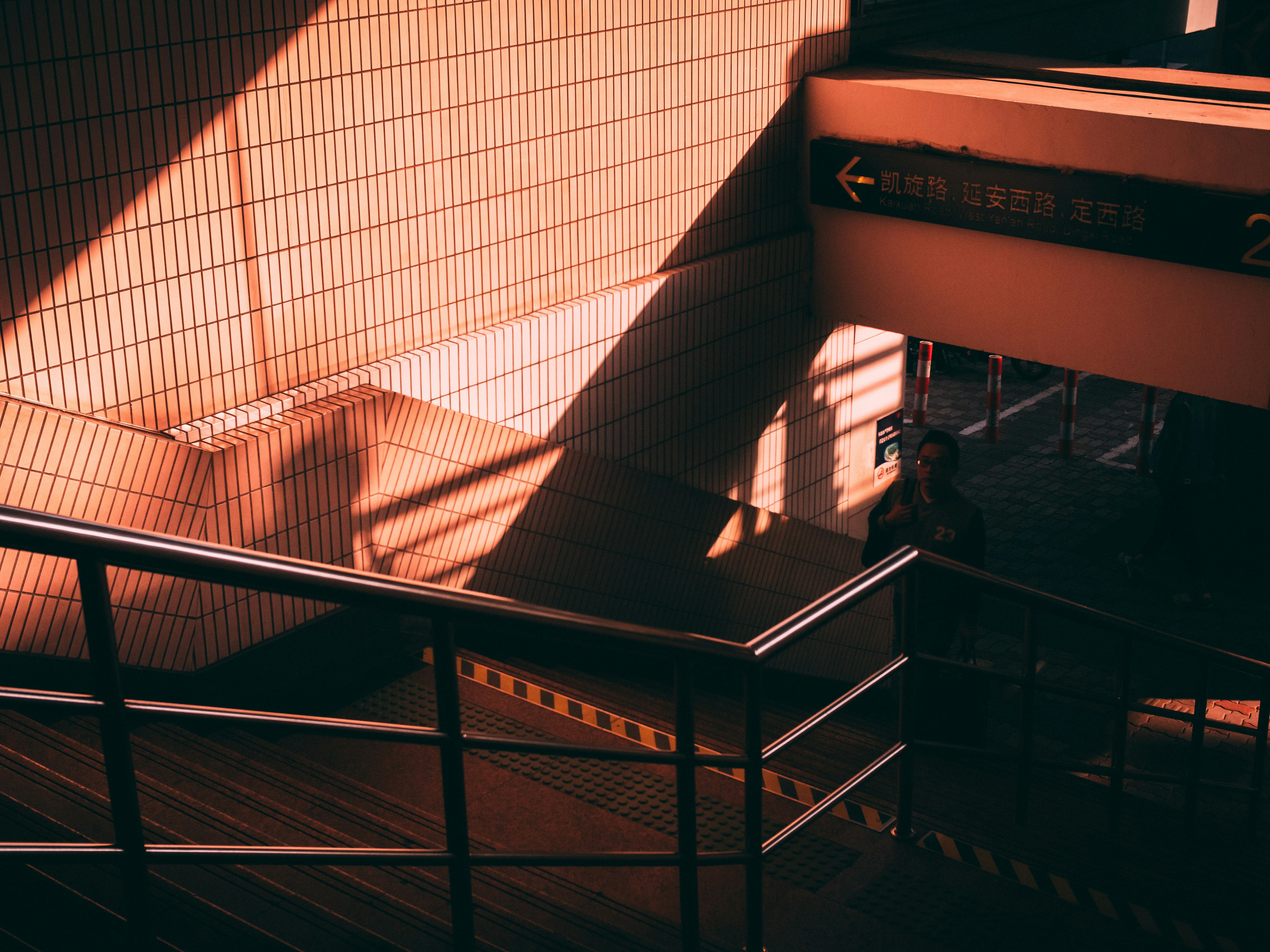 Photo by capricaptures