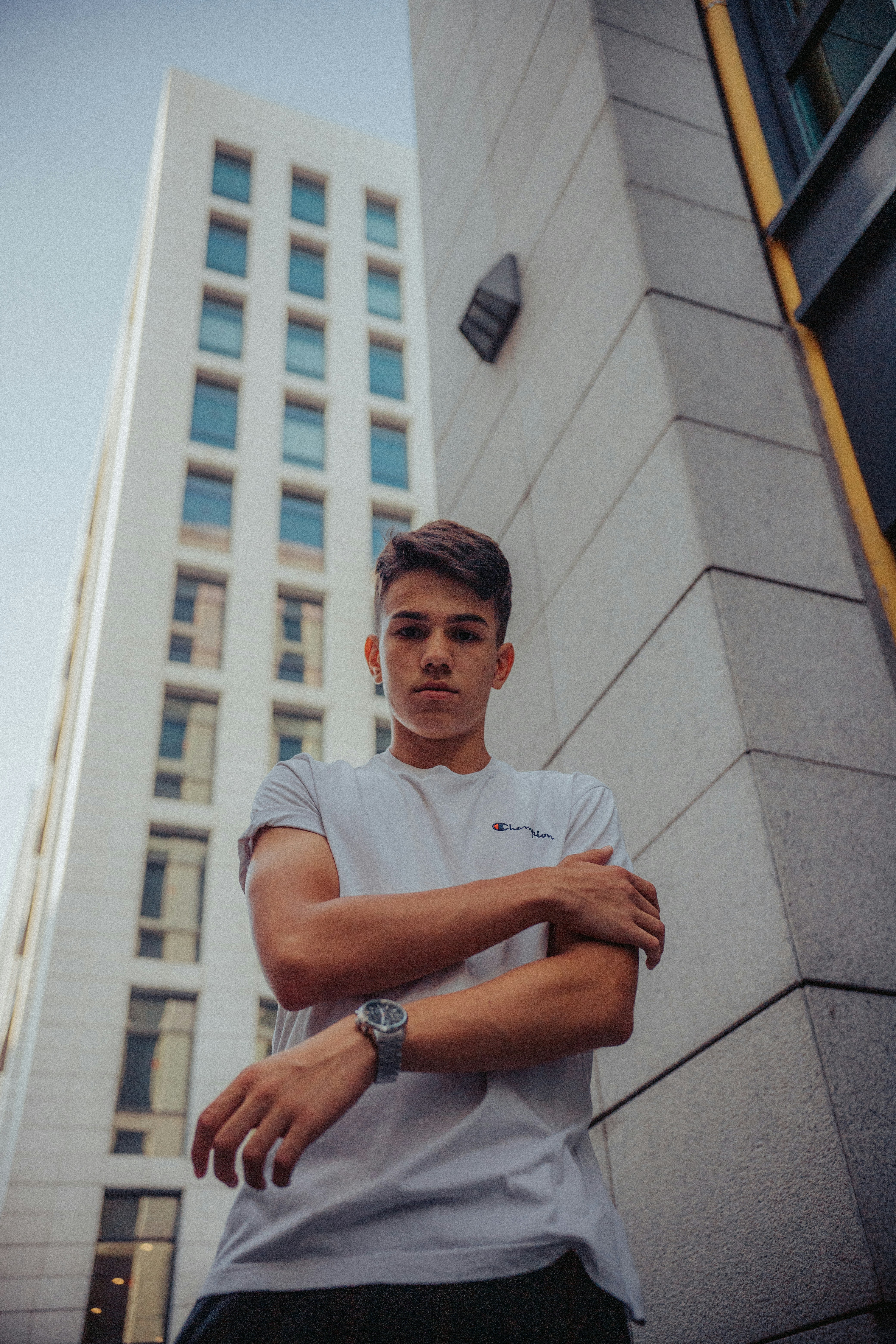 Photo by davidguliciuc