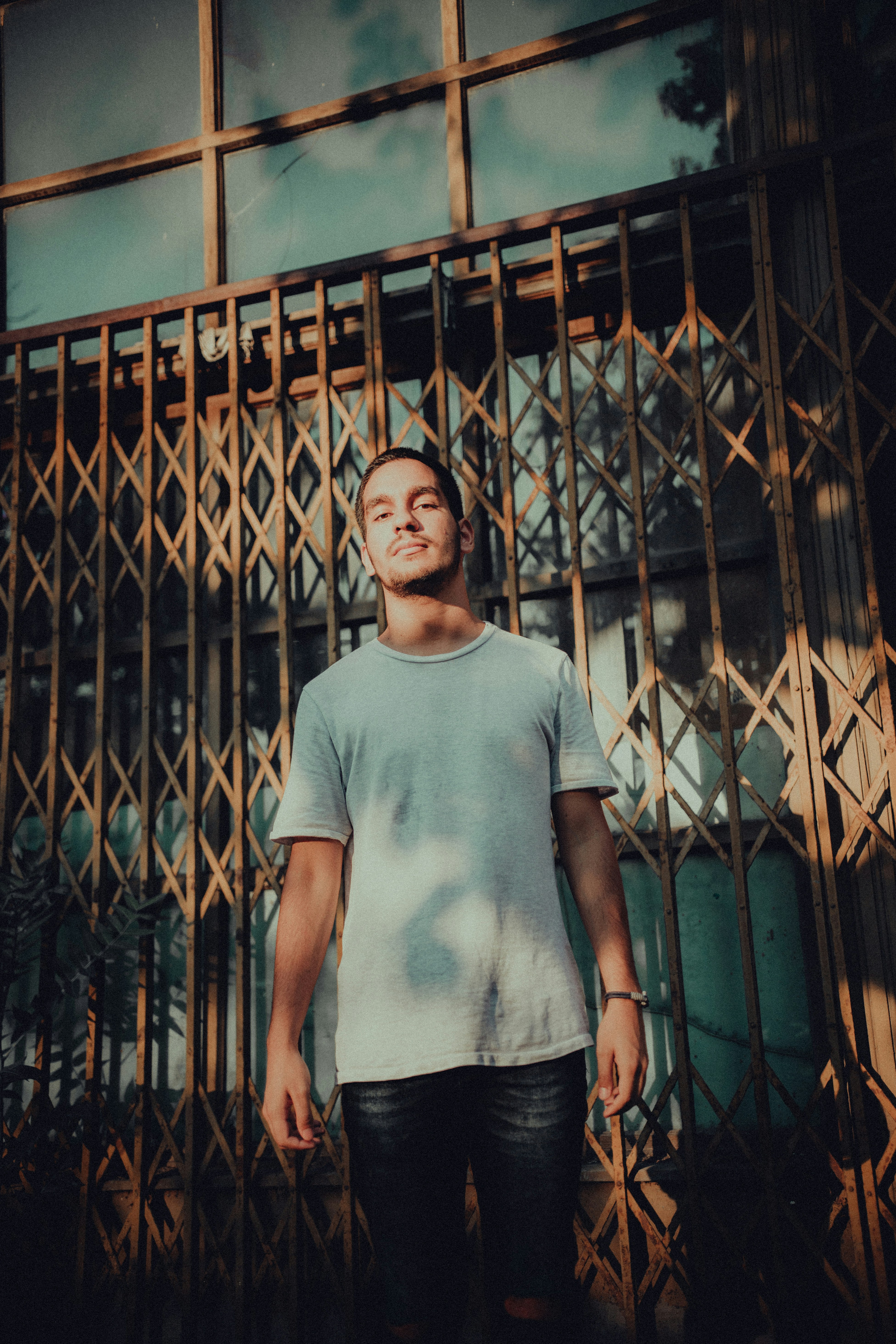 Photo by davidguliciuc