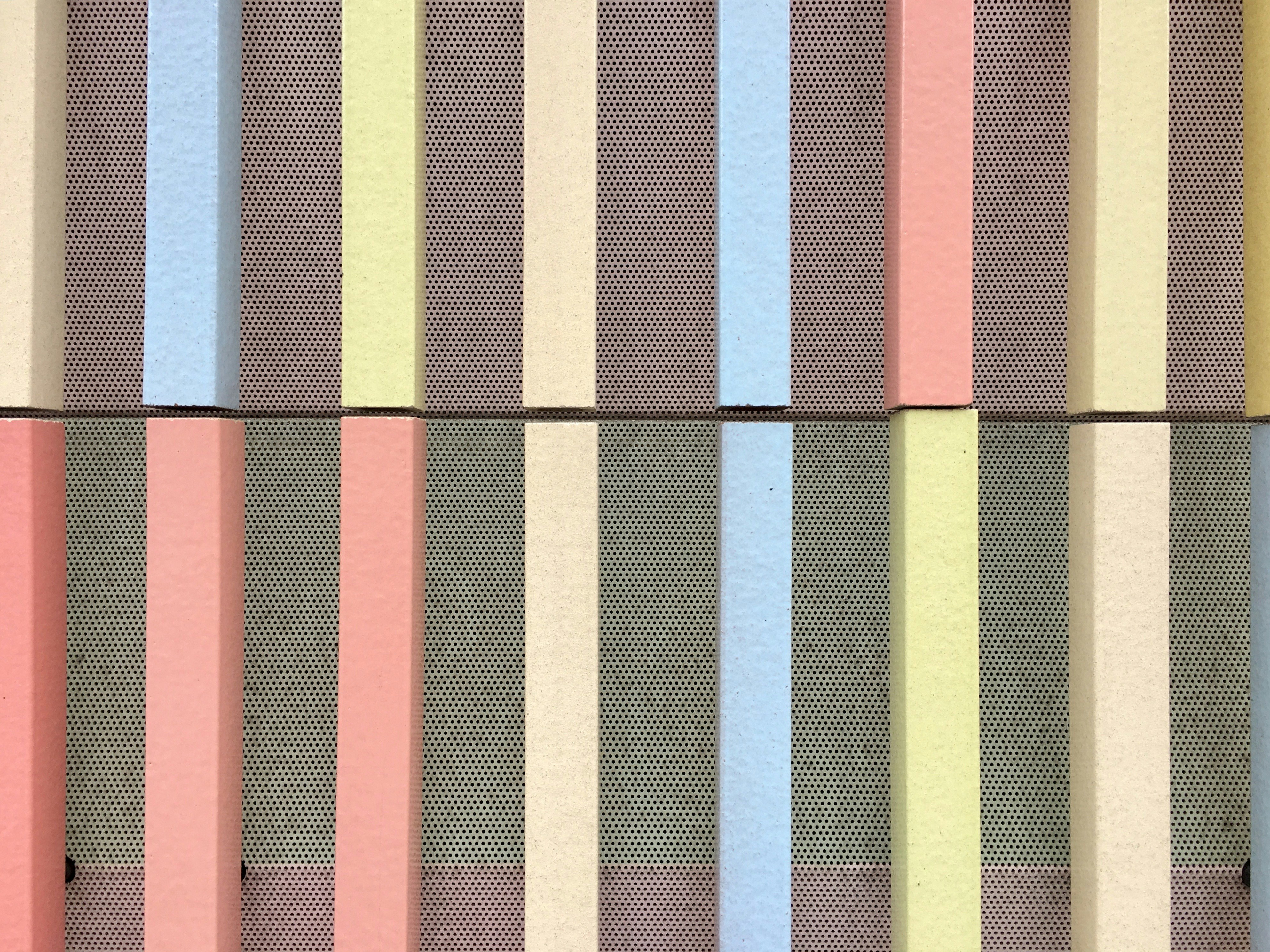 Photo by georgidan_textiles