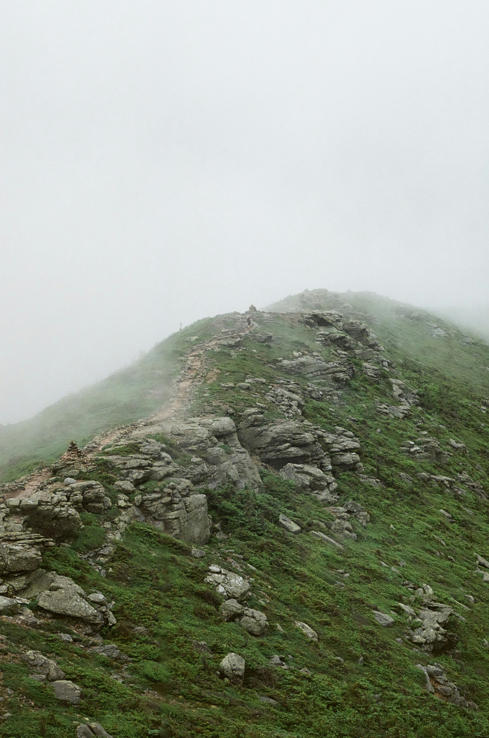 Photo by matthewmoraski