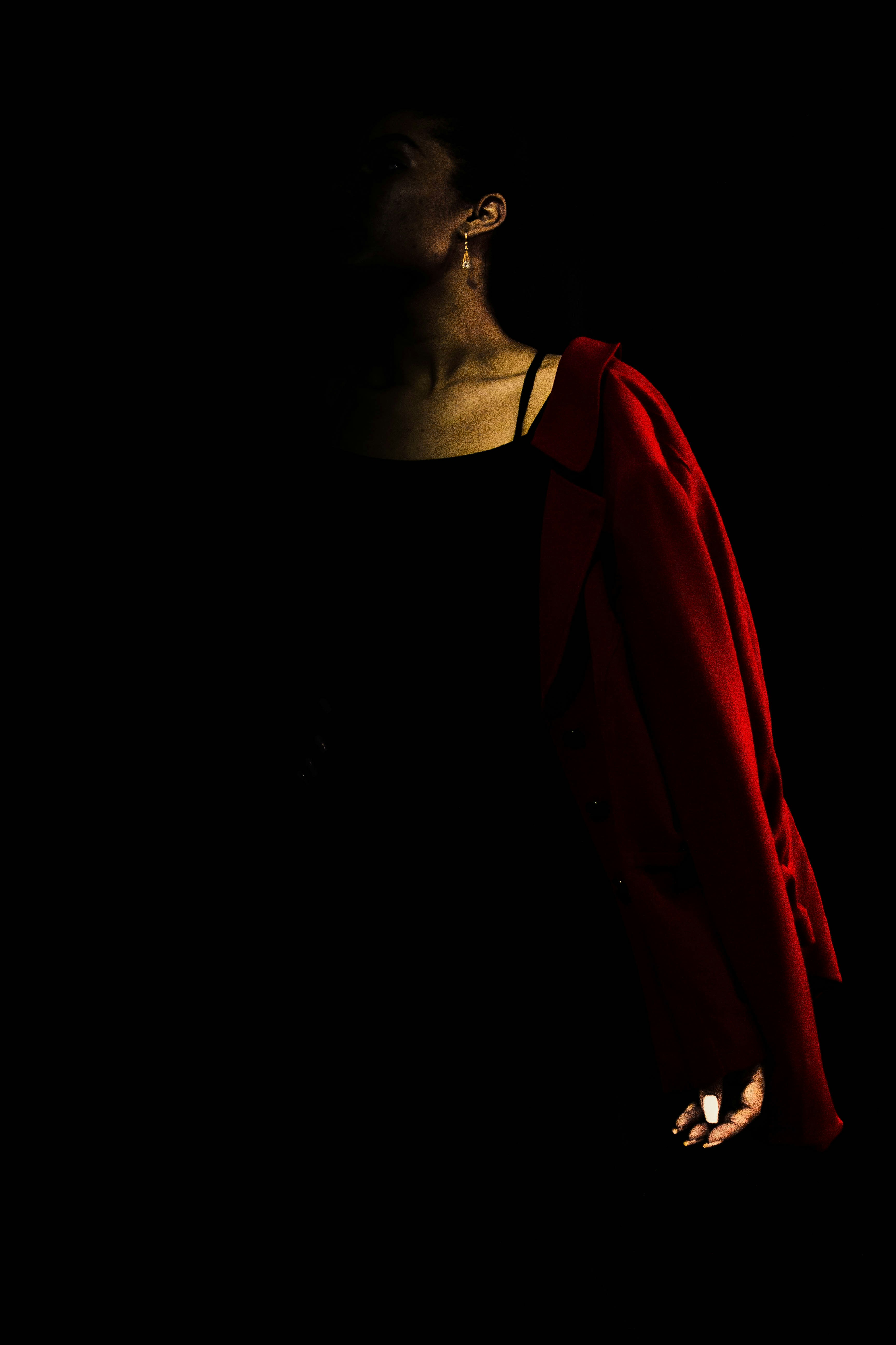 Photo by honeyyanibel