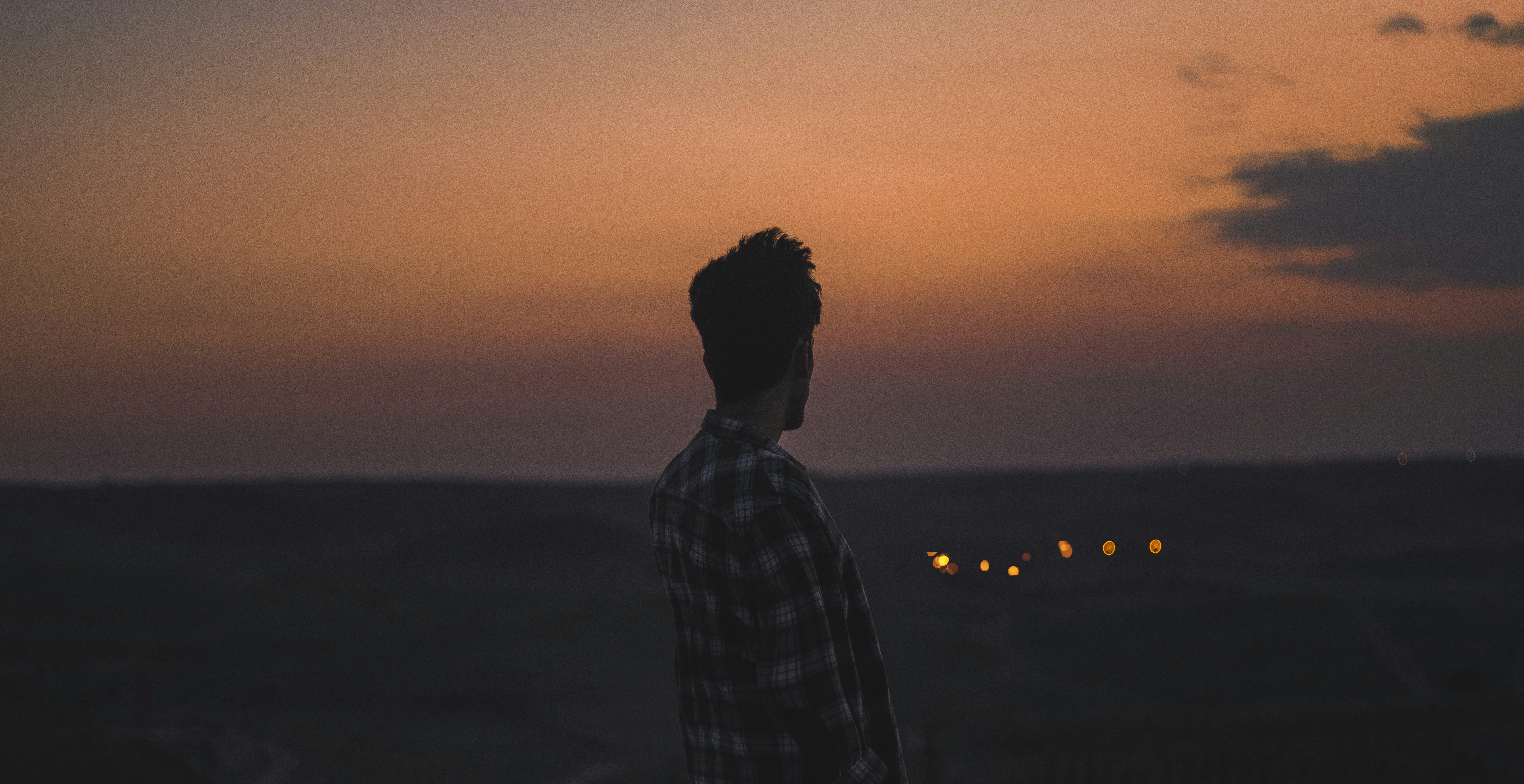 Photo by idinebrahimi