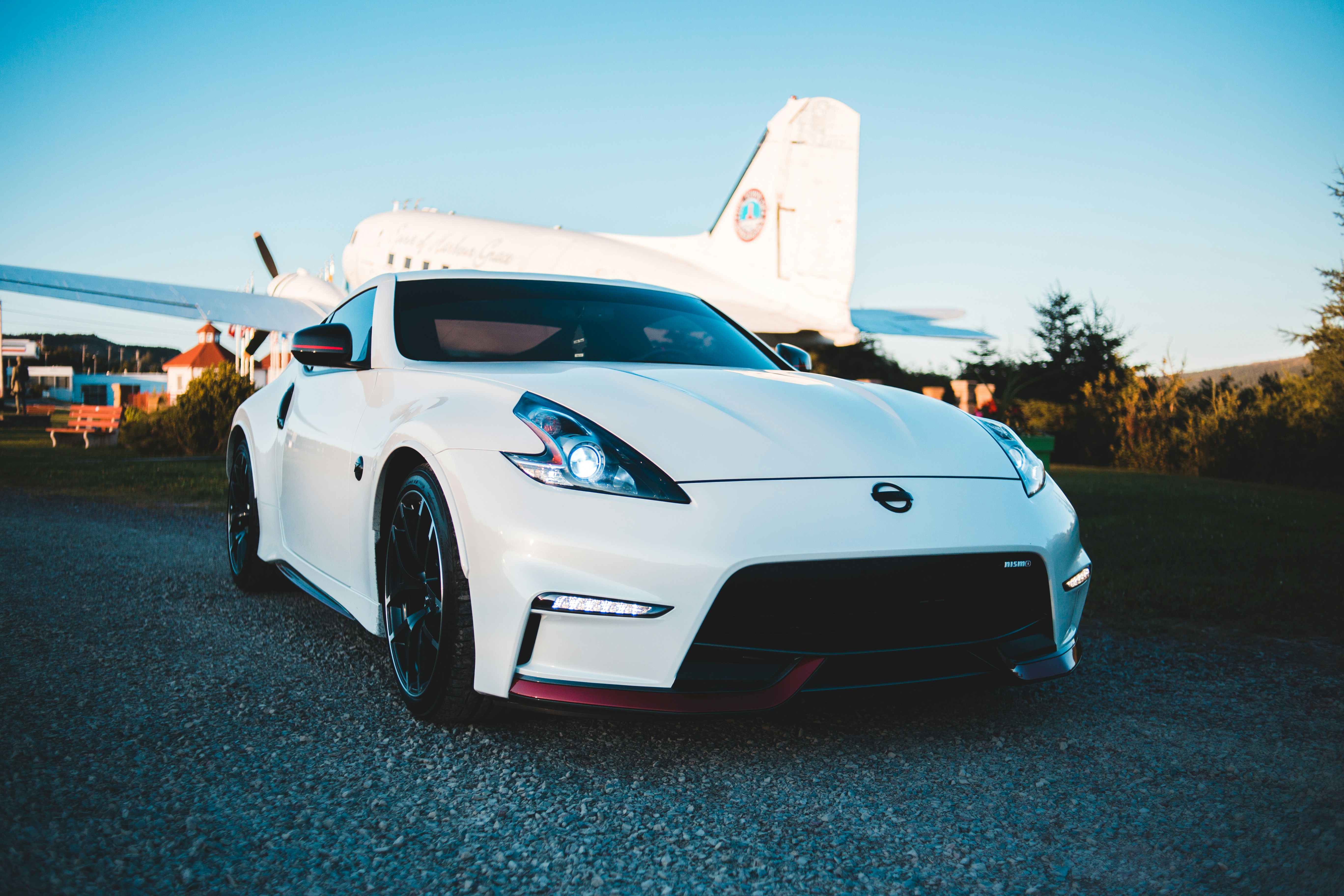 Photo by introspectivedsgn